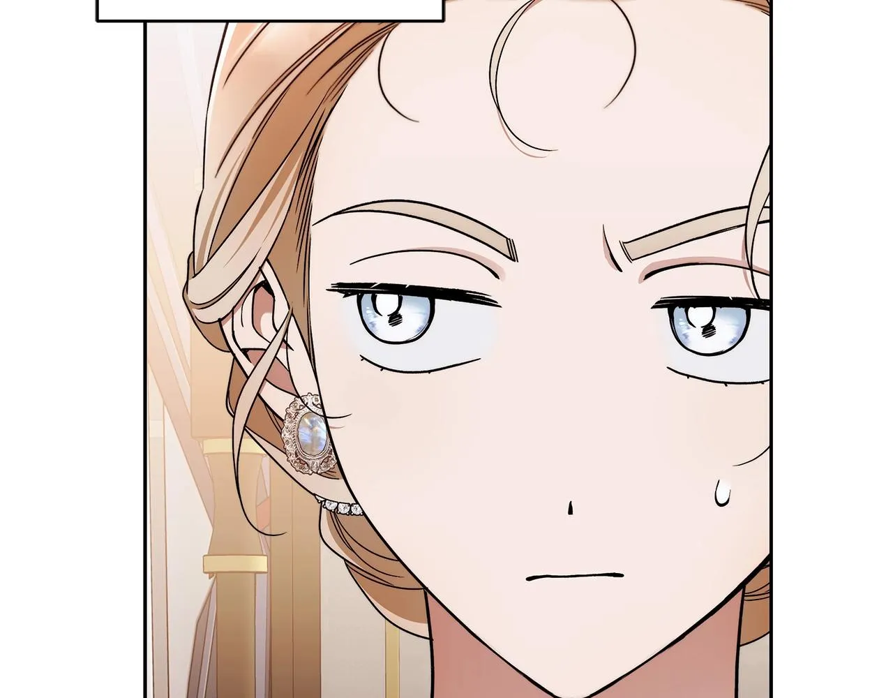 第15话 所谓的贵族礼仪 第142页