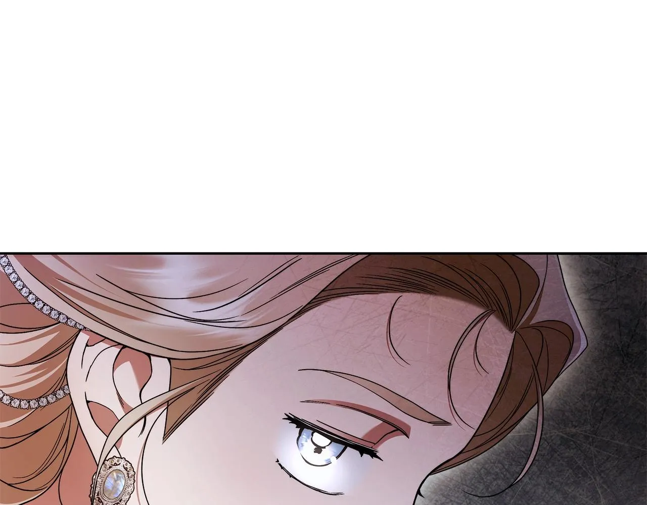 第15话 所谓的贵族礼仪 第152页