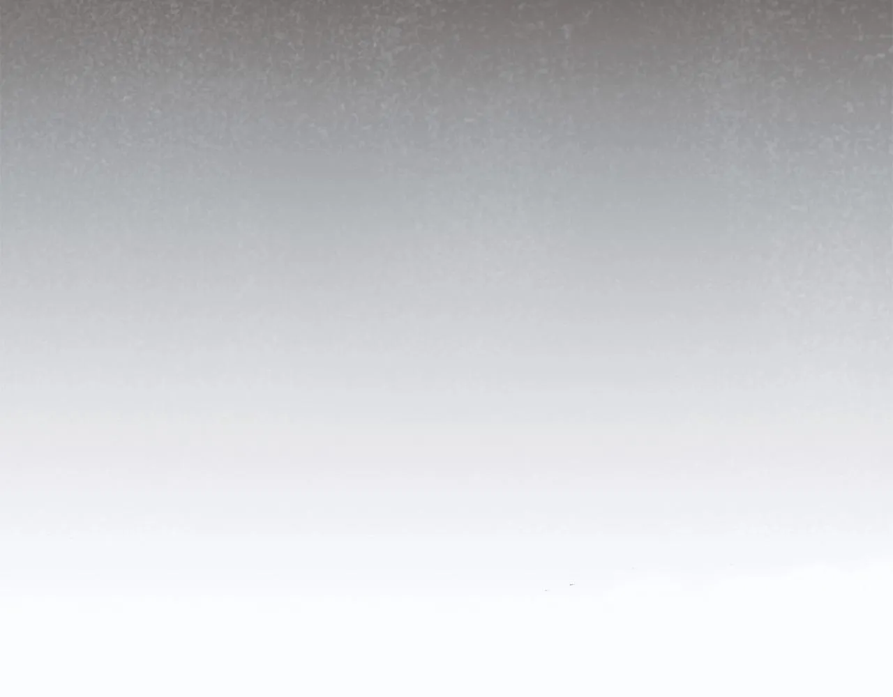 第15话 所谓的贵族礼仪 第164页