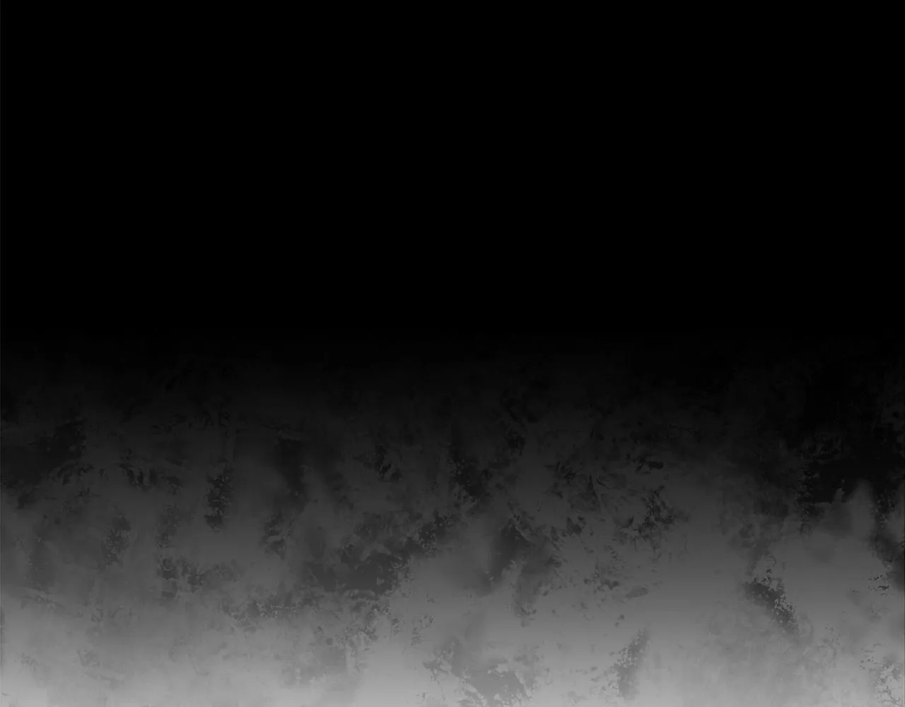 第1话 两次越狱的“名人” 第36页