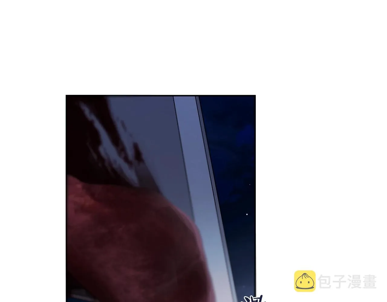 第2话 看守不可能是绅士 第139页