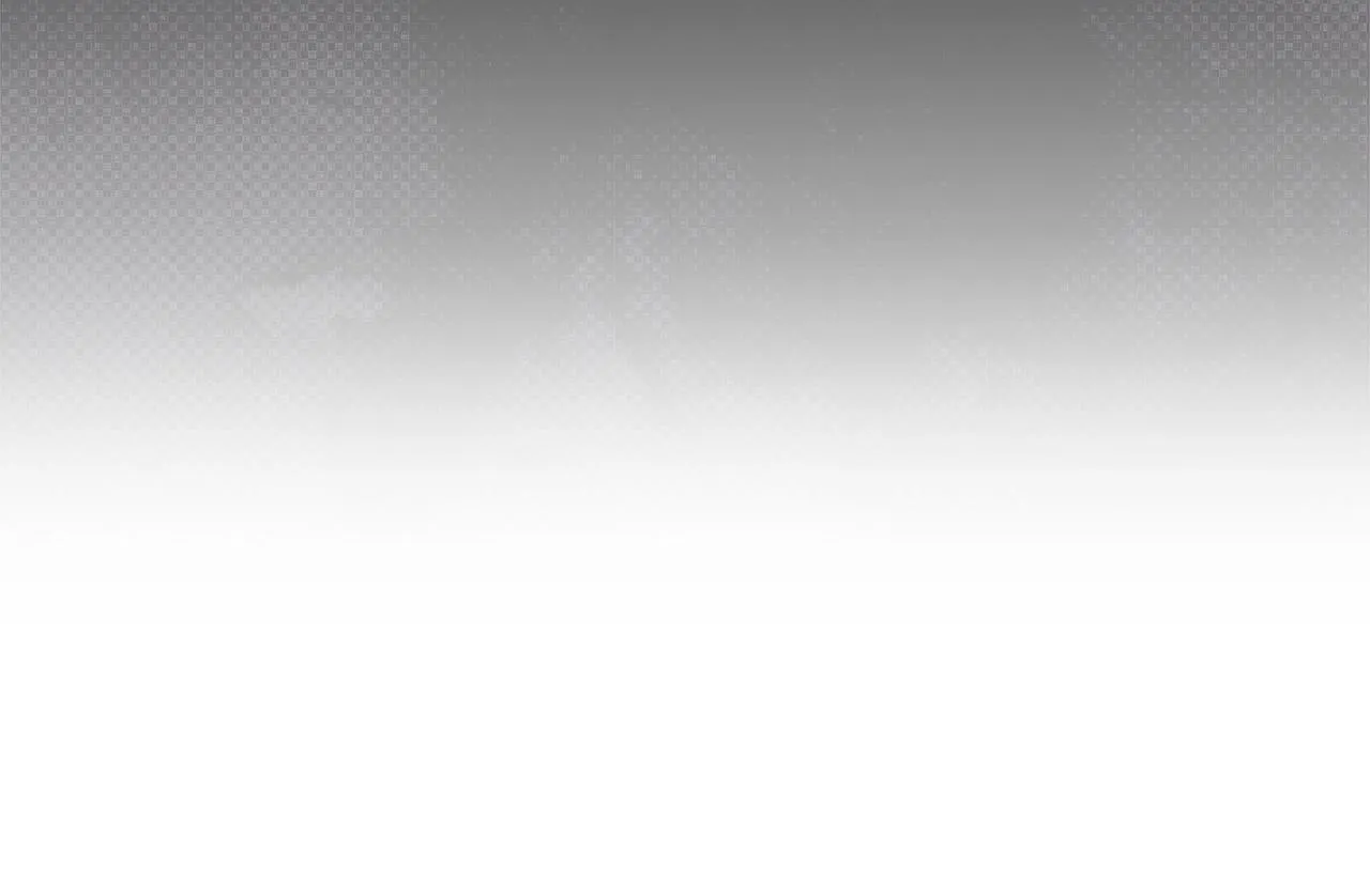 第2话 看守不可能是绅士 第173页