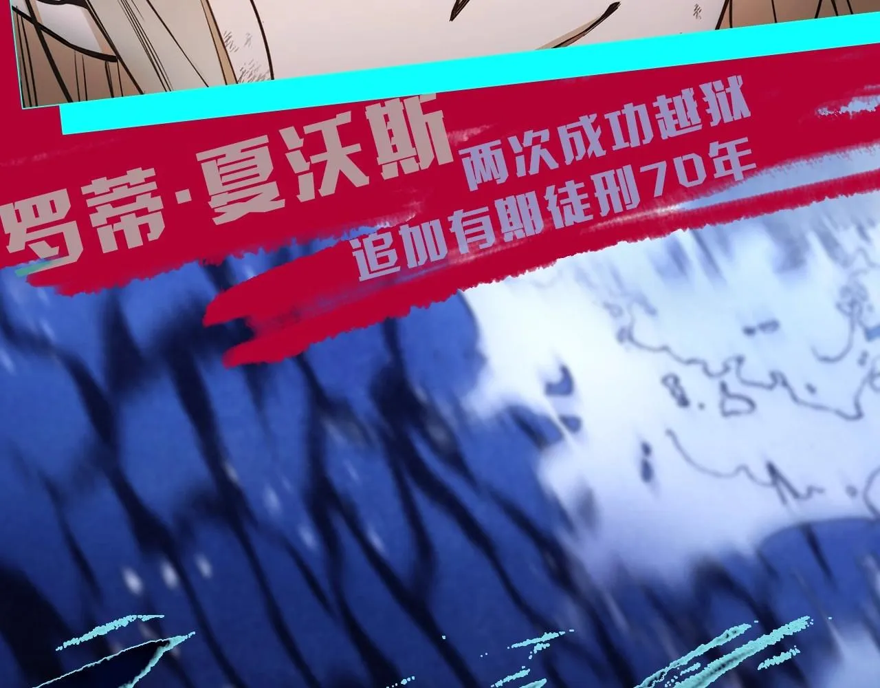 序章 比起爱还是征服欲更有用 第4页