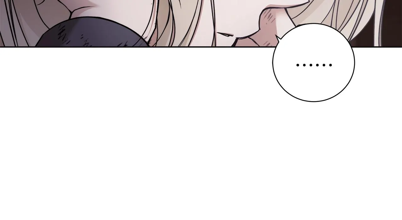 第3话 囚犯们的“英雄” 第19页