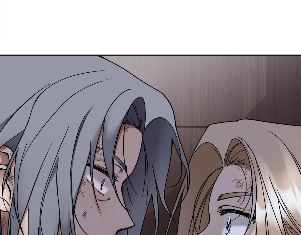 第3话 囚犯们的“英雄” 第28页