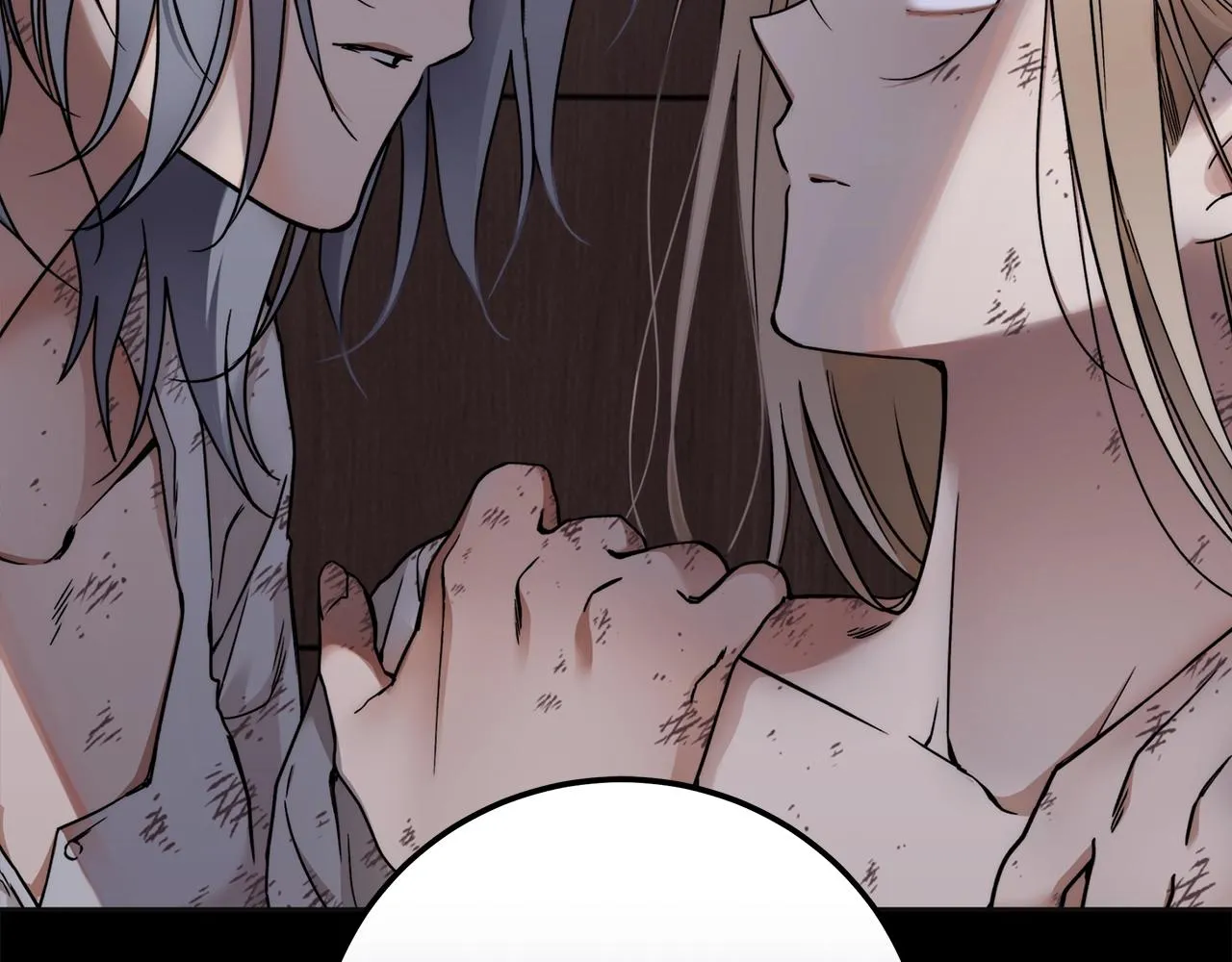 第3话 囚犯们的“英雄” 第29页