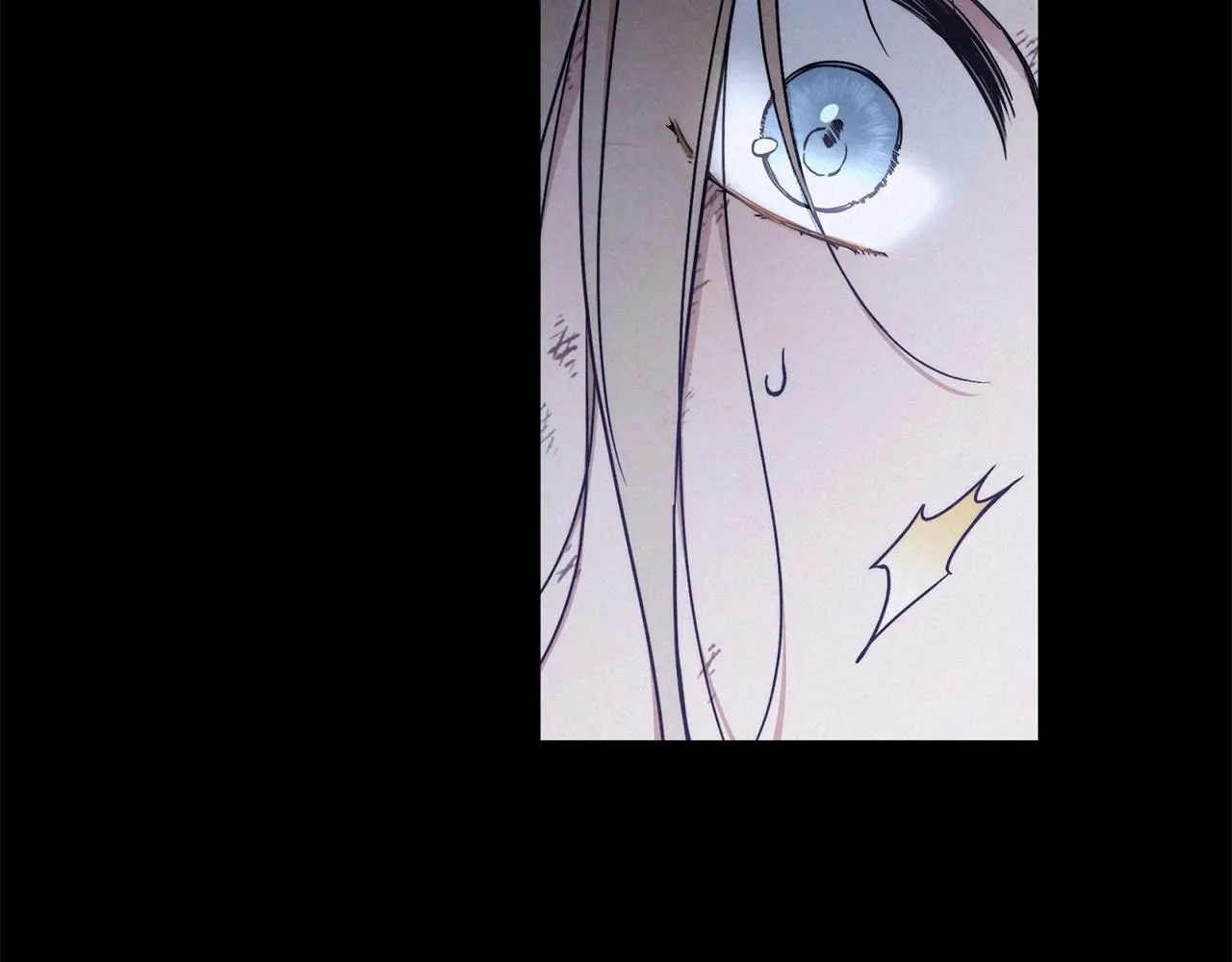 第3话 囚犯们的“英雄” 第50页
