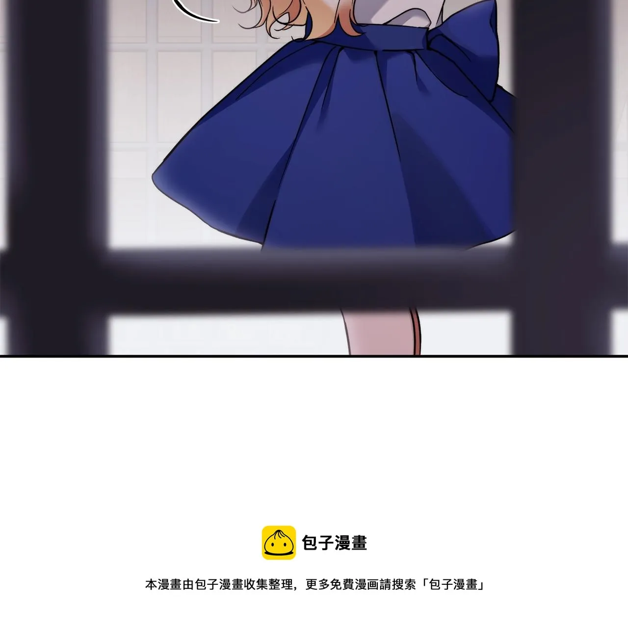 第3话 囚犯们的“英雄” 第131页