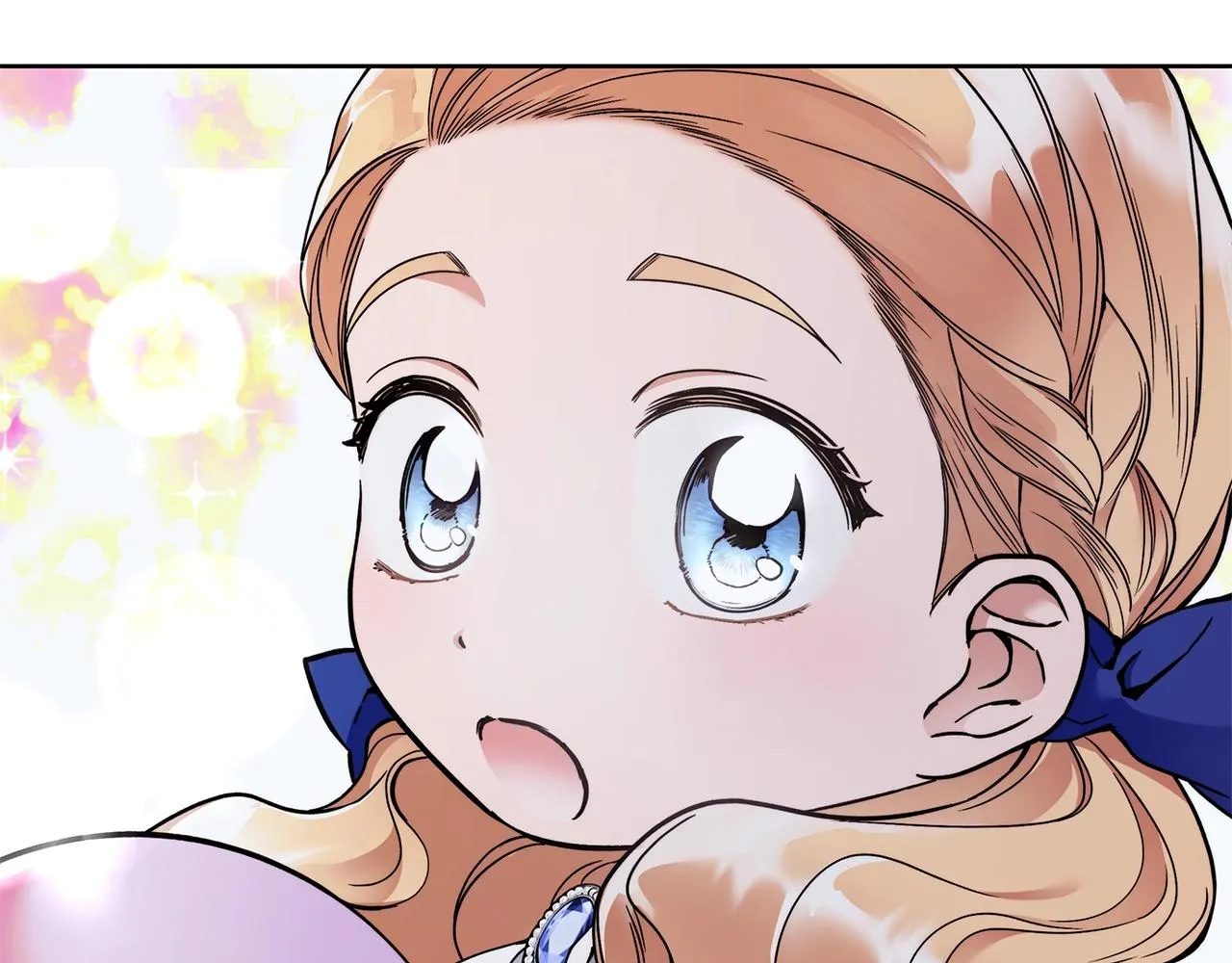 第3话 囚犯们的“英雄” 第138页