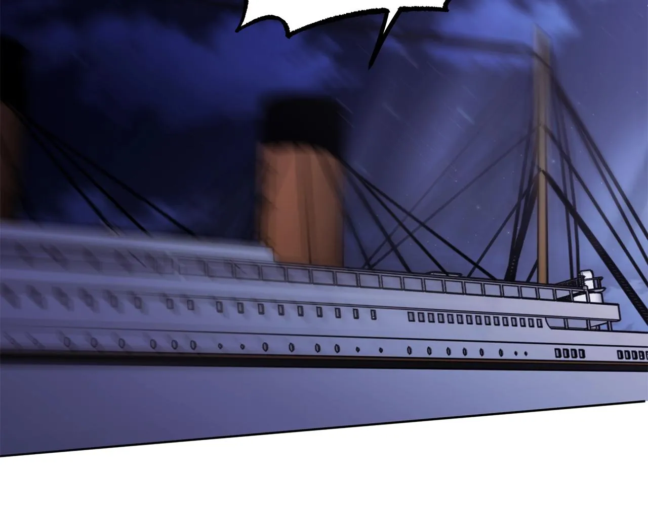 第3话 囚犯们的“英雄” 第170页