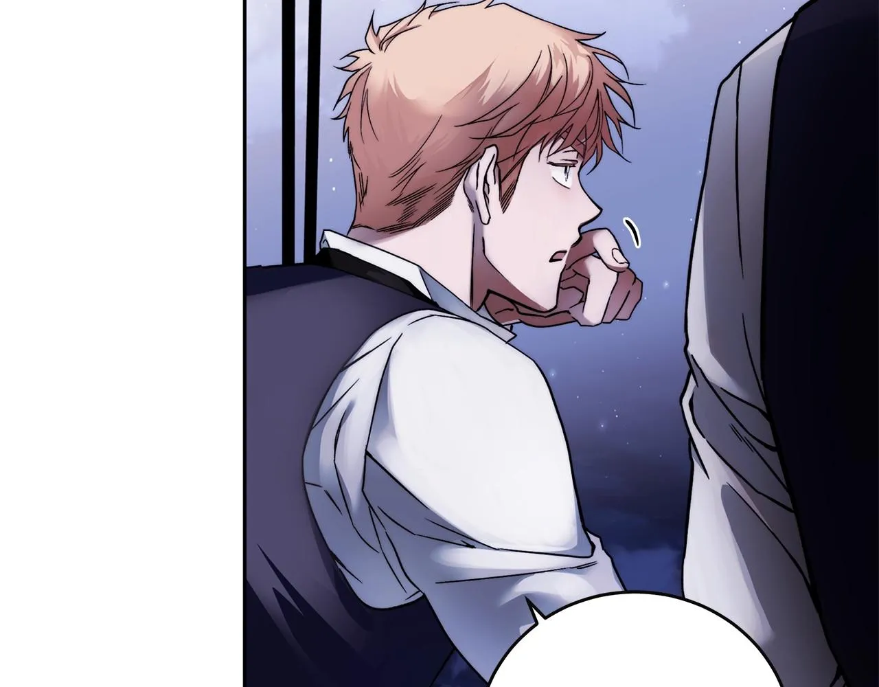 第3话 囚犯们的“英雄” 第172页