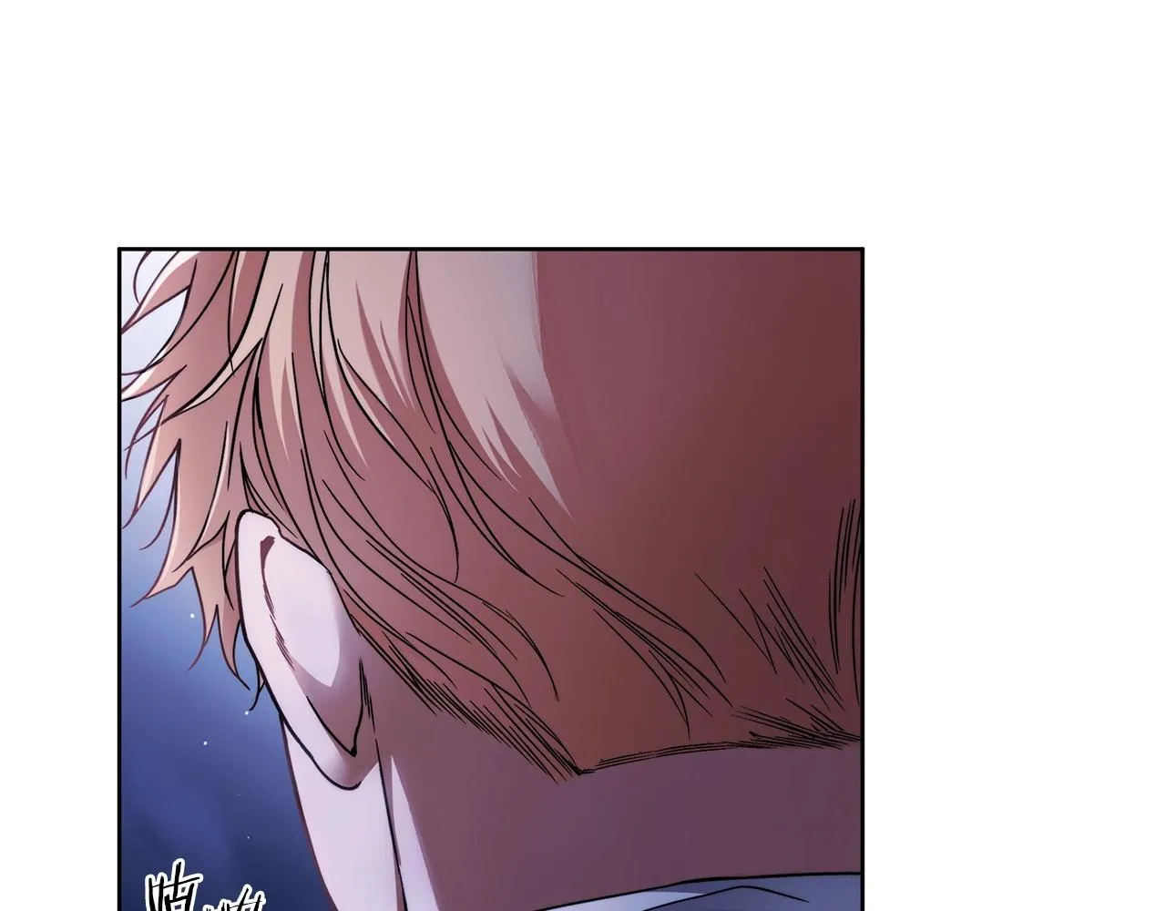 第3话 囚犯们的“英雄” 第184页