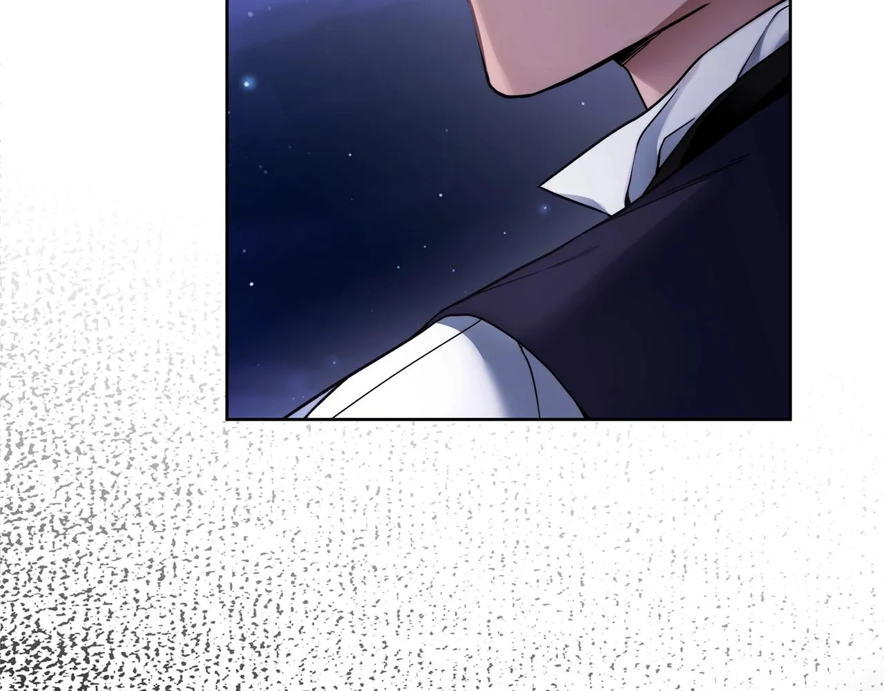 第3话 囚犯们的“英雄” 第187页