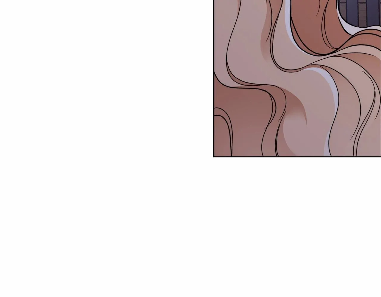 第4话 同情心是什么东西？ 第56页