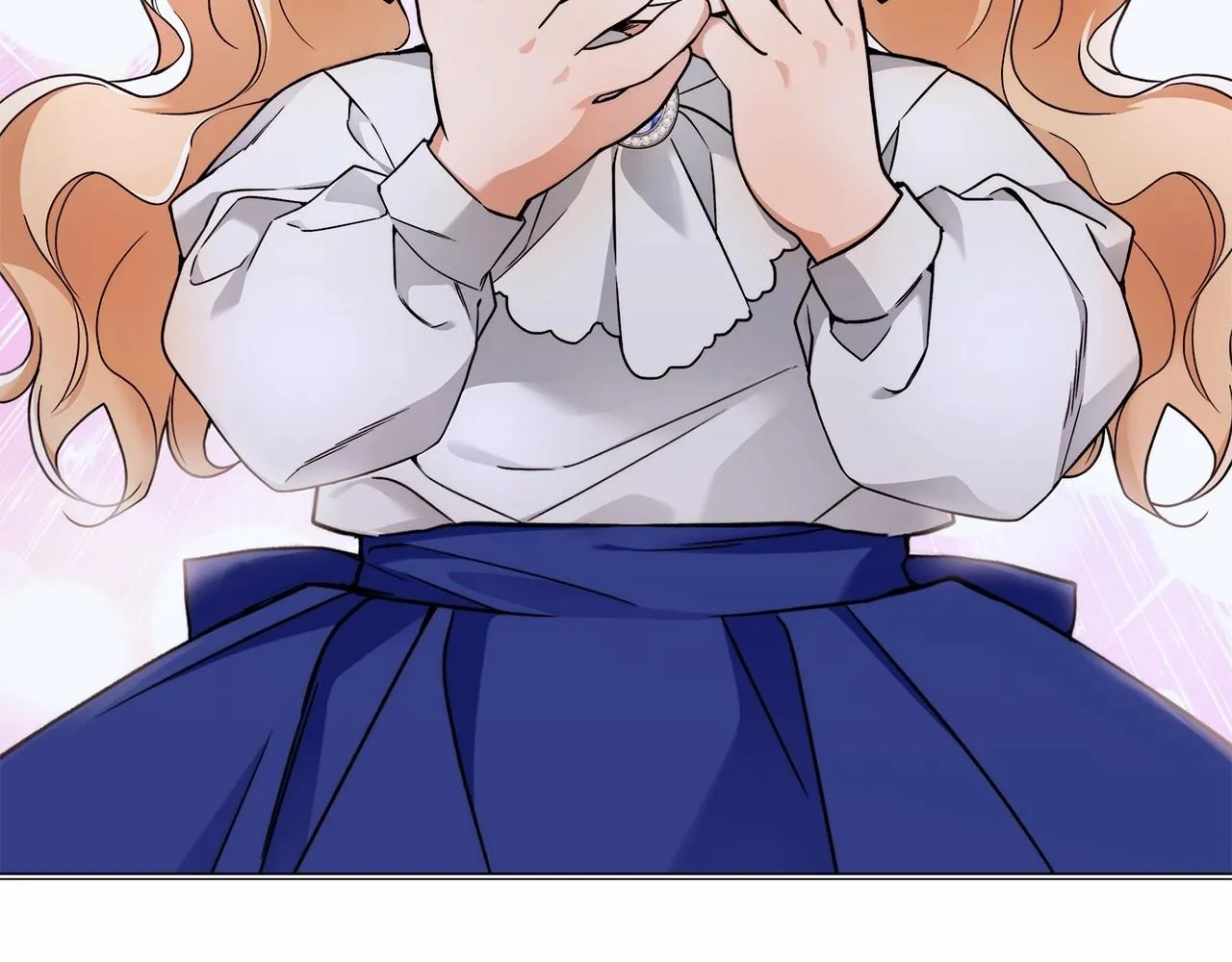 第4话 同情心是什么东西？ 第59页