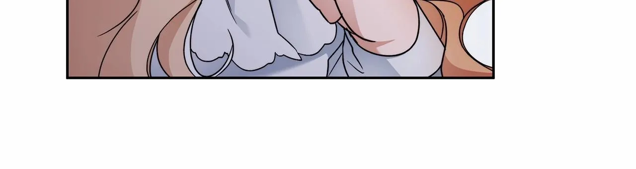 第4话 同情心是什么东西？ 第93页