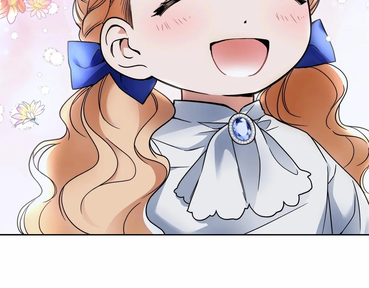 第4话 同情心是什么东西？ 第133页