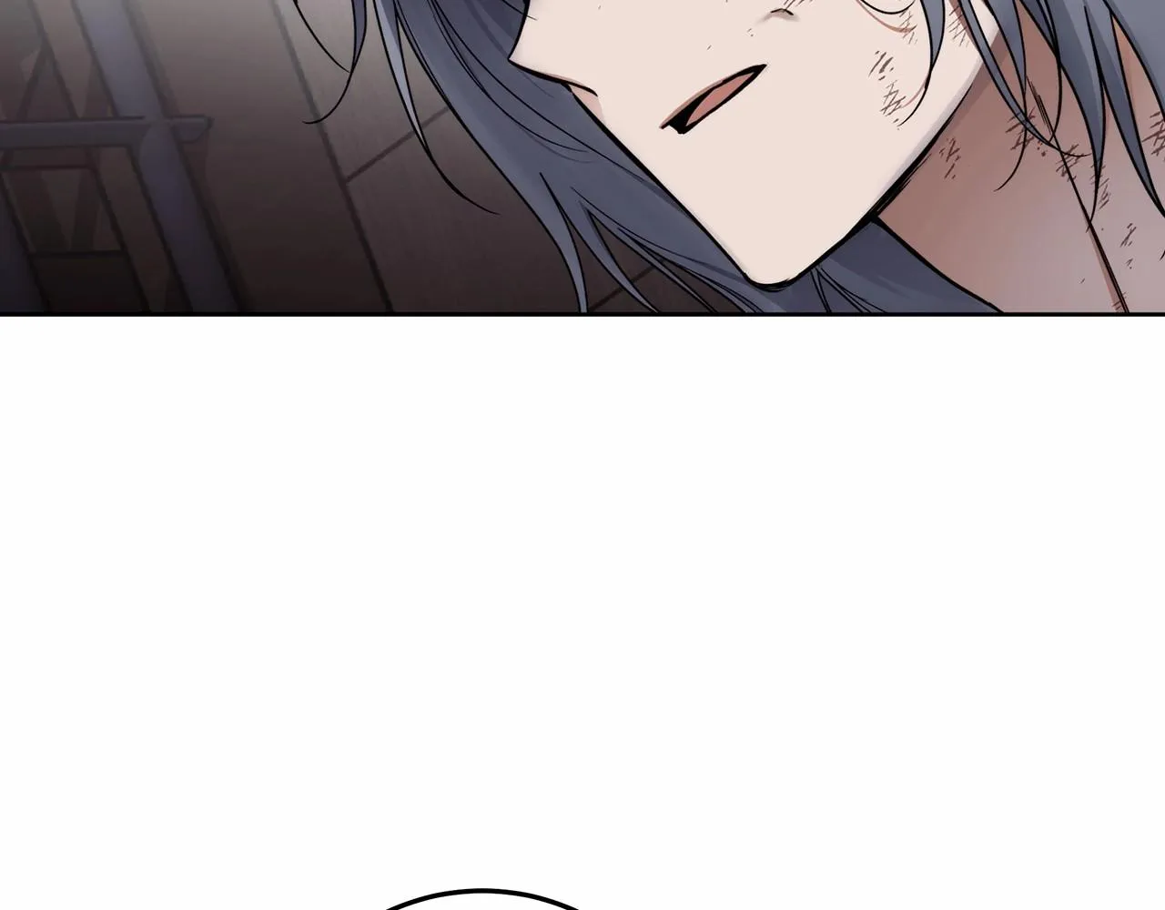 第4话 同情心是什么东西？ 第173页