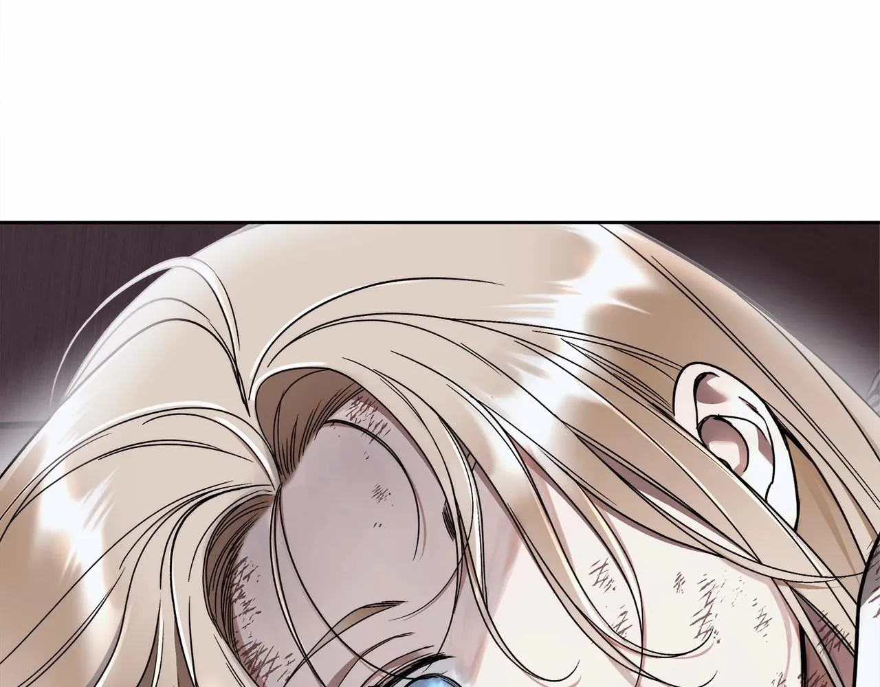 第4话 同情心是什么东西？ 第183页