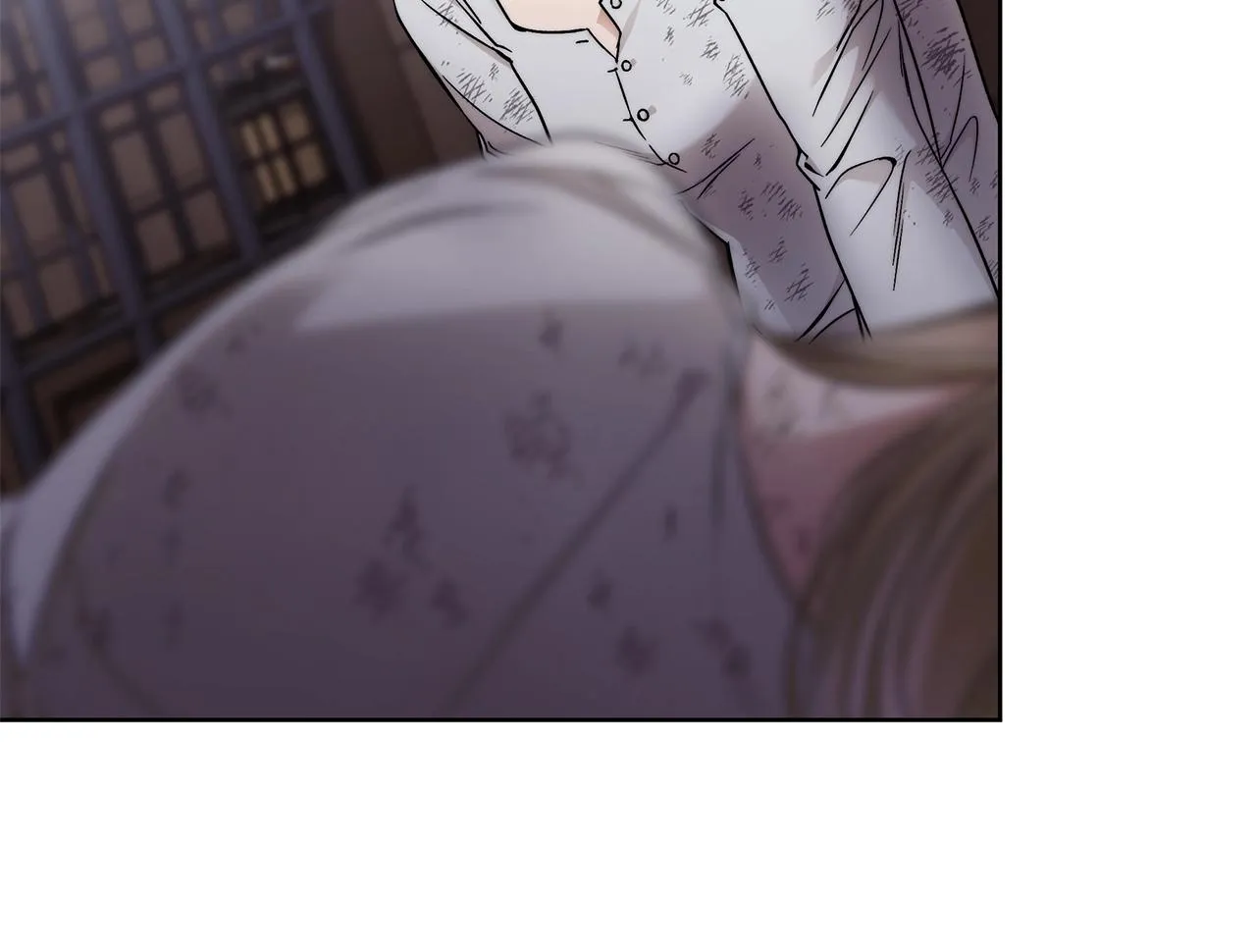 第5话 征服欲更令人着迷 第13页