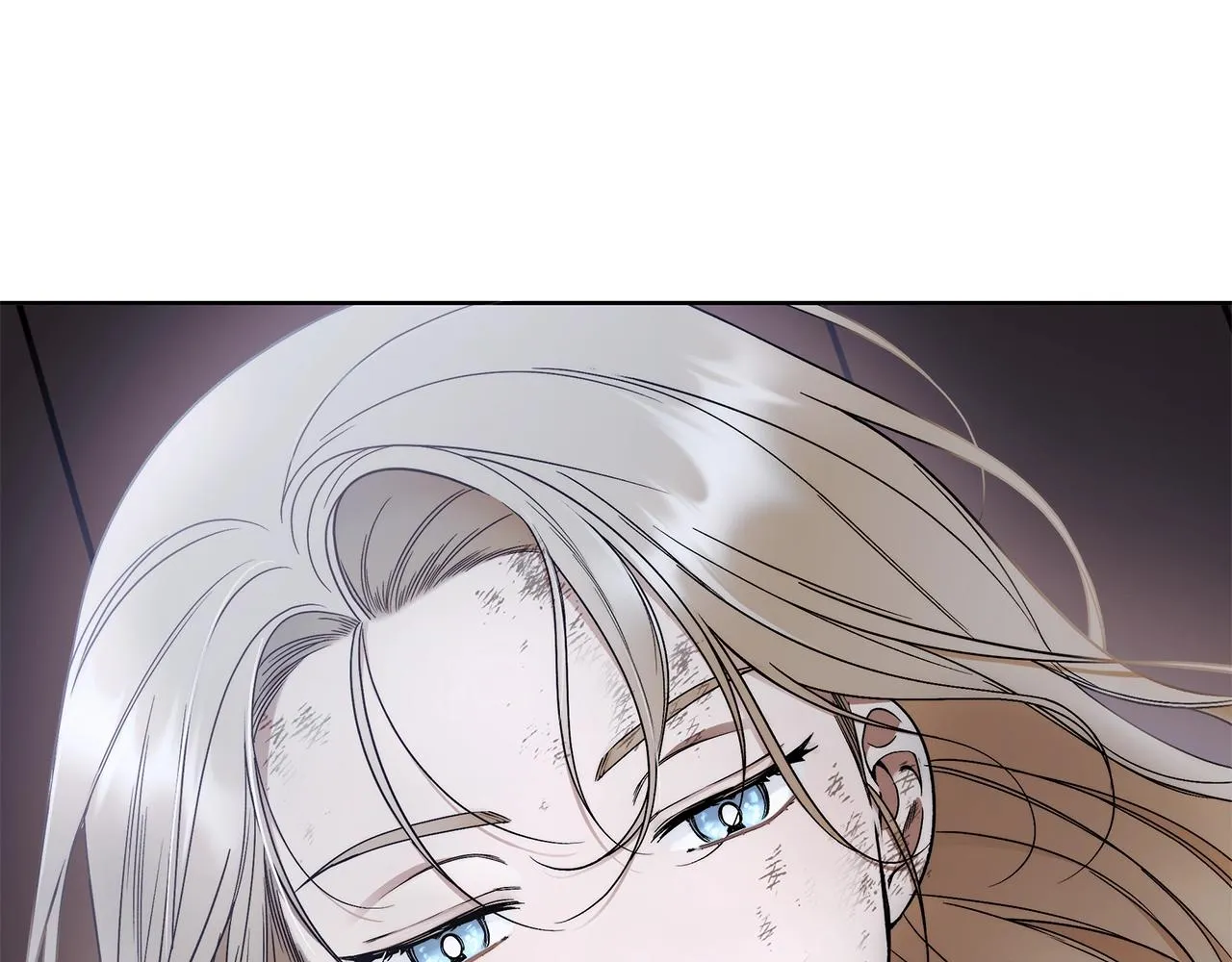第5话 征服欲更令人着迷 第30页
