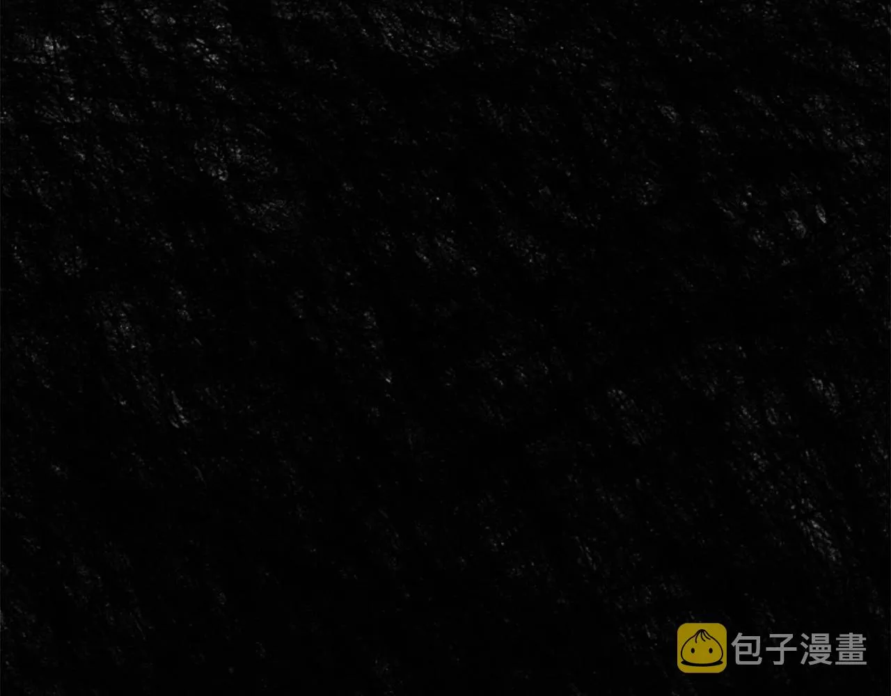 第5话 征服欲更令人着迷 第33页