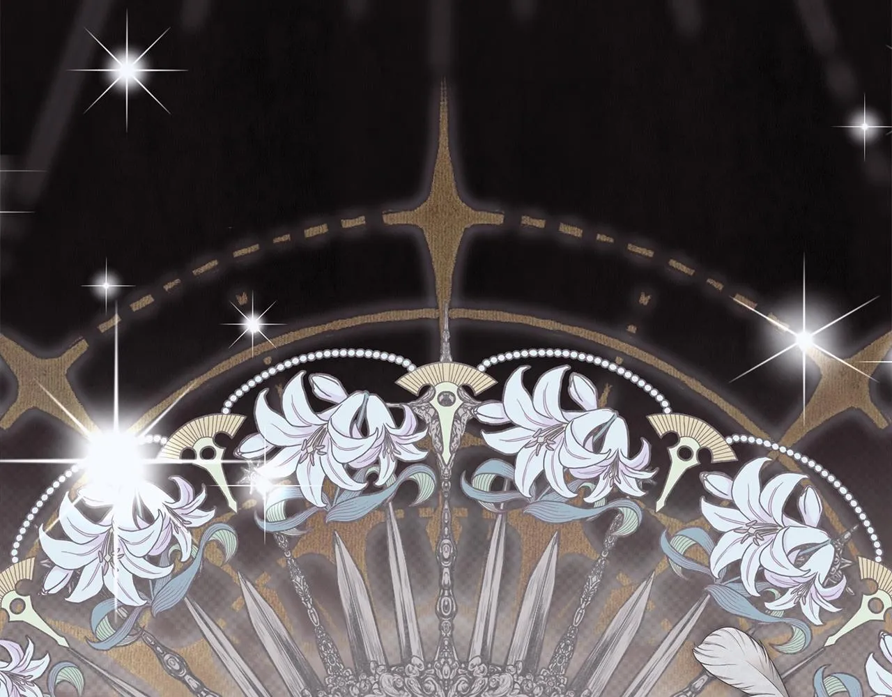 第5话 征服欲更令人着迷 第44页