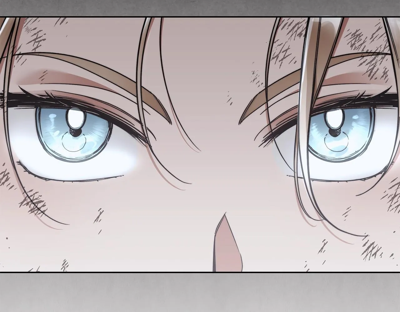 第5话 征服欲更令人着迷 第55页
