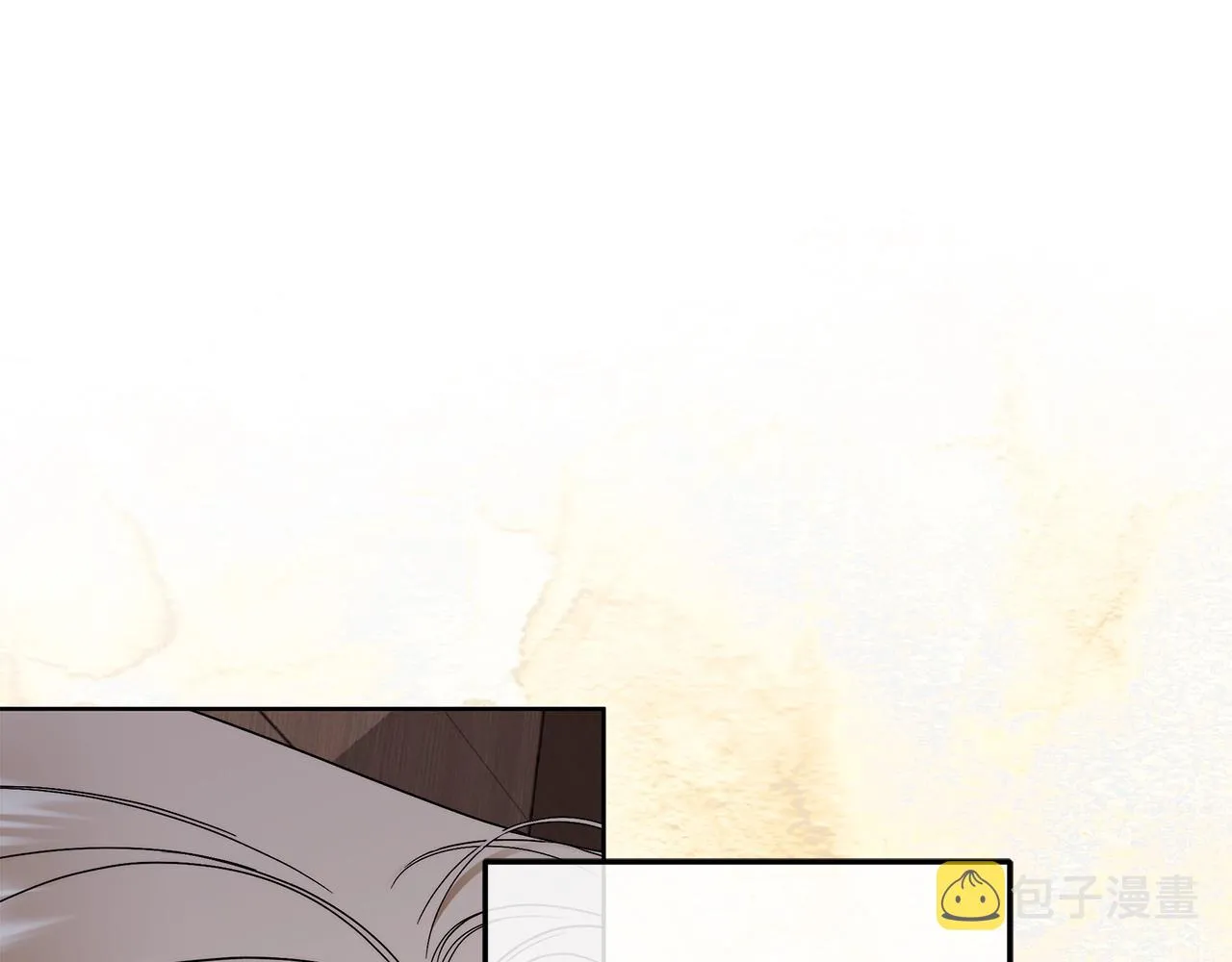 第5话 征服欲更令人着迷 第58页