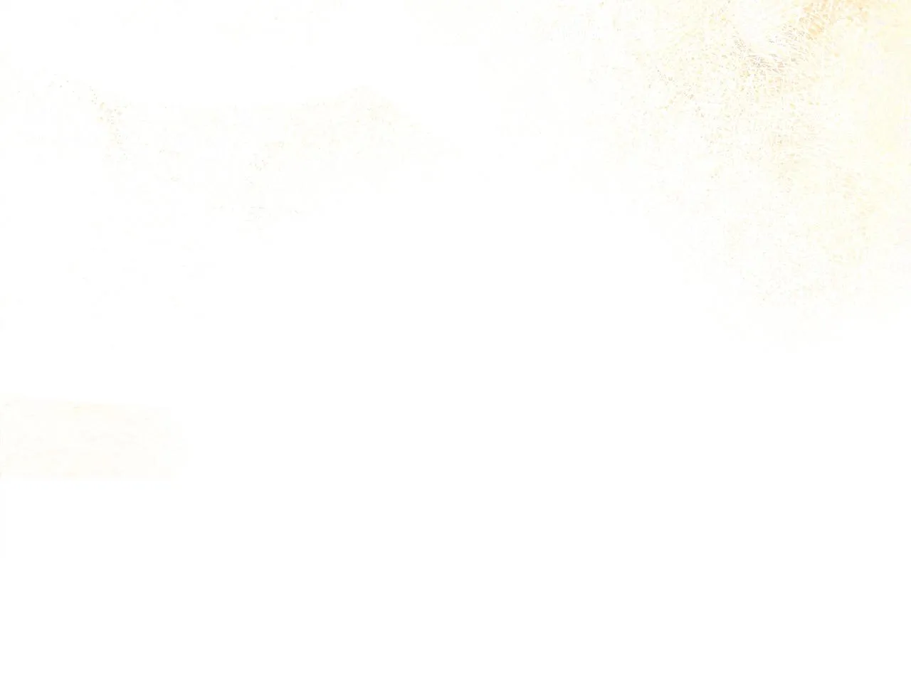第5话 征服欲更令人着迷 第62页