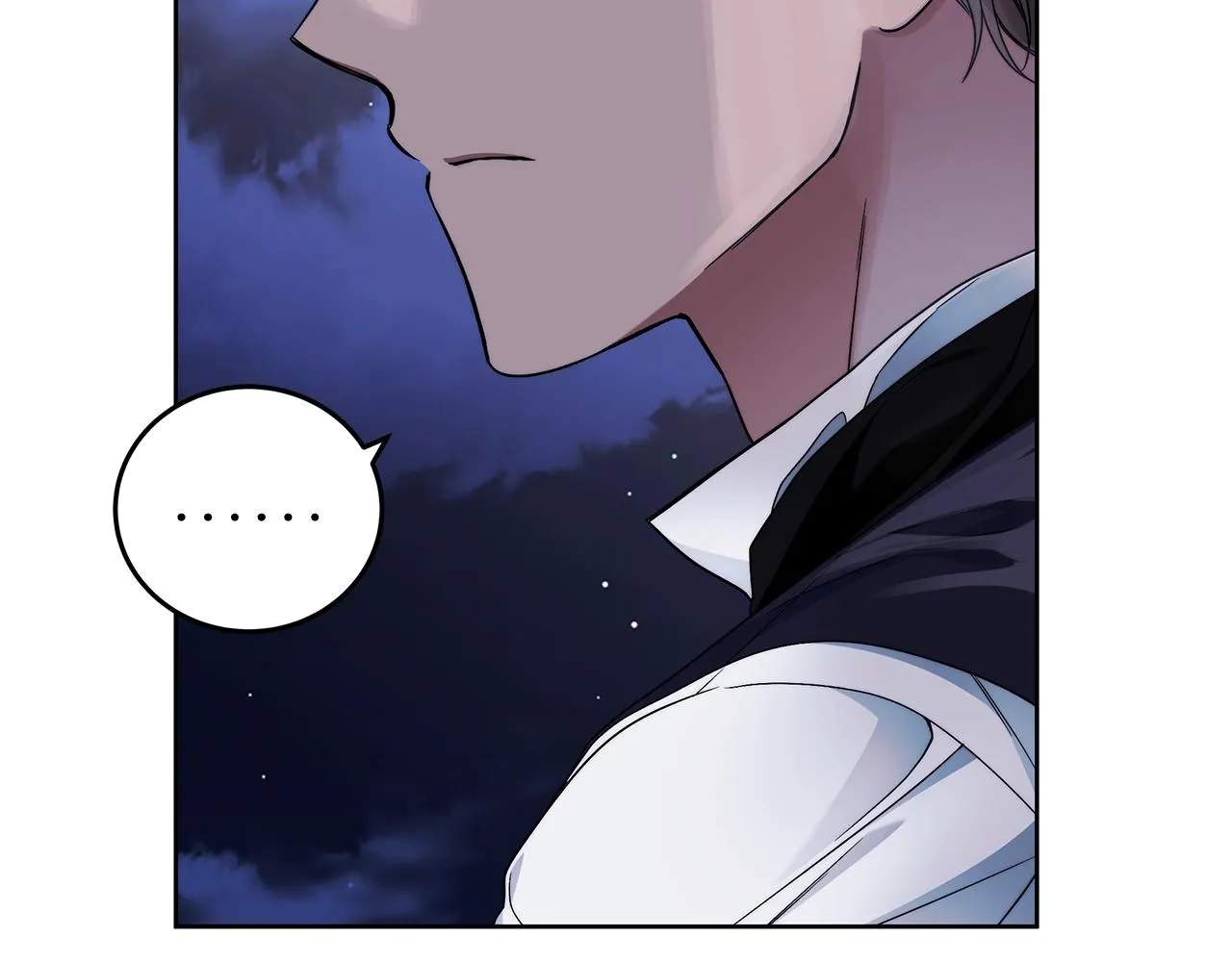 第5话 征服欲更令人着迷 第72页