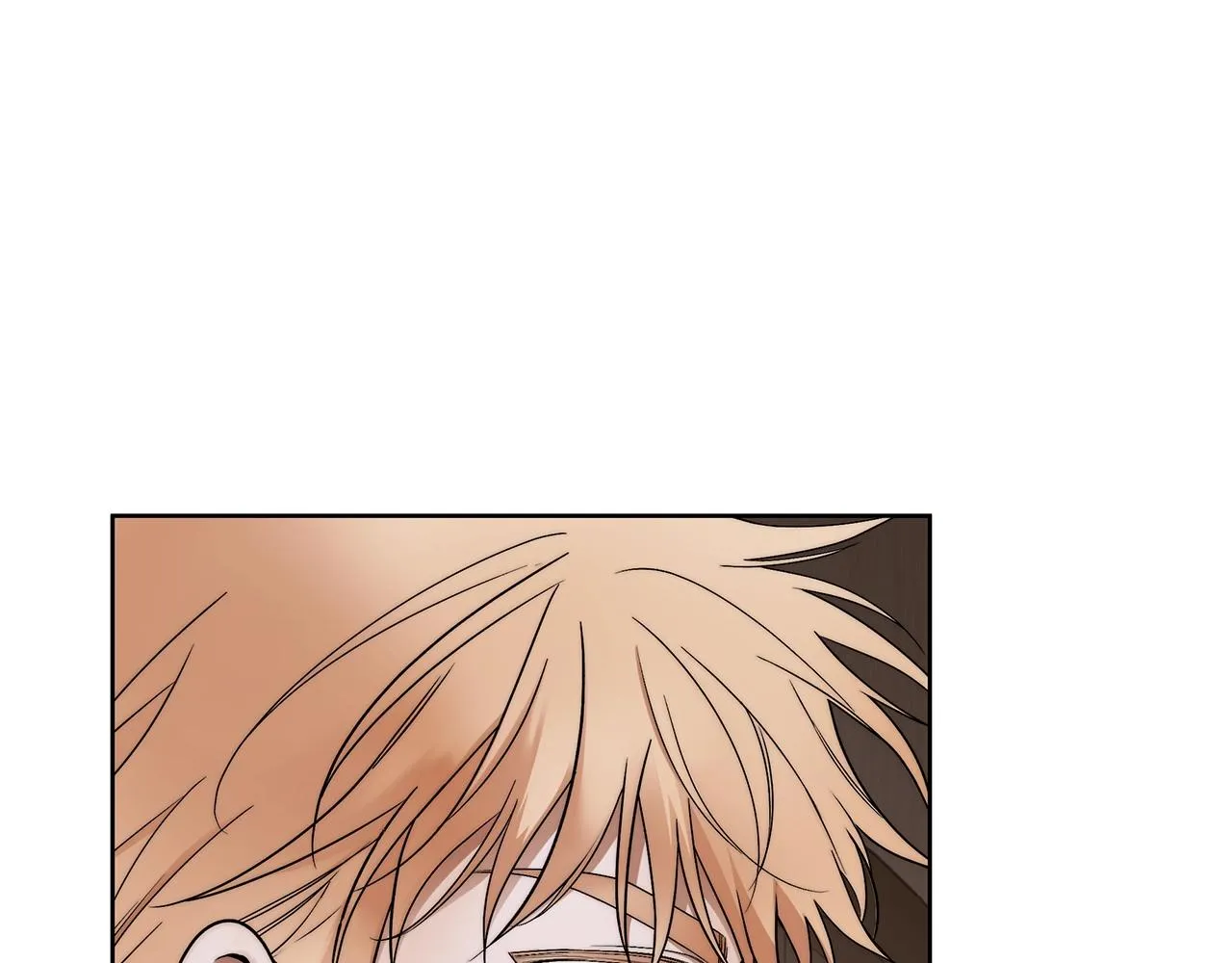 第5话 征服欲更令人着迷 第83页