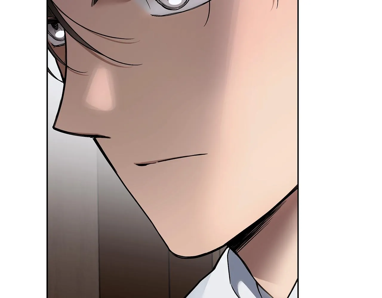 第5话 征服欲更令人着迷 第93页