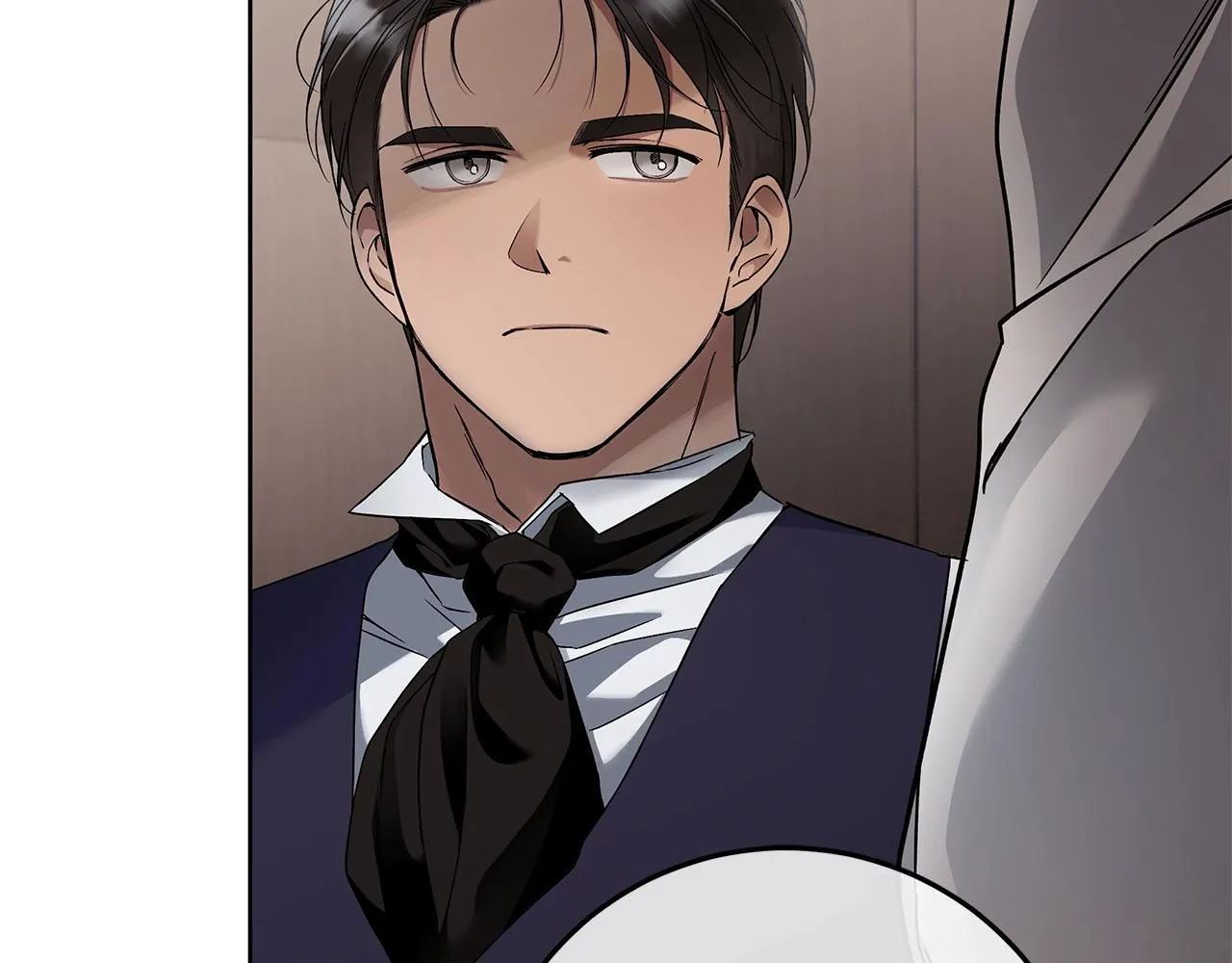 第5话 征服欲更令人着迷 第106页