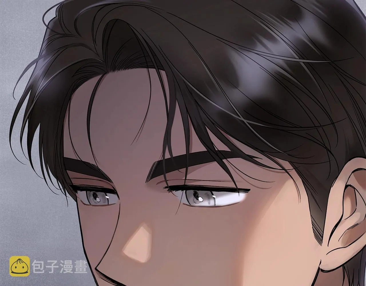 第5话 征服欲更令人着迷 第108页