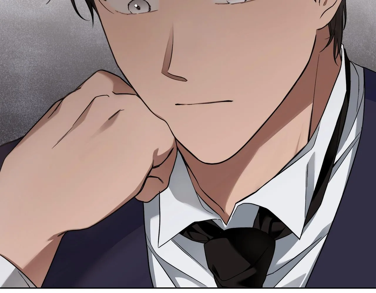 第5话 征服欲更令人着迷 第174页