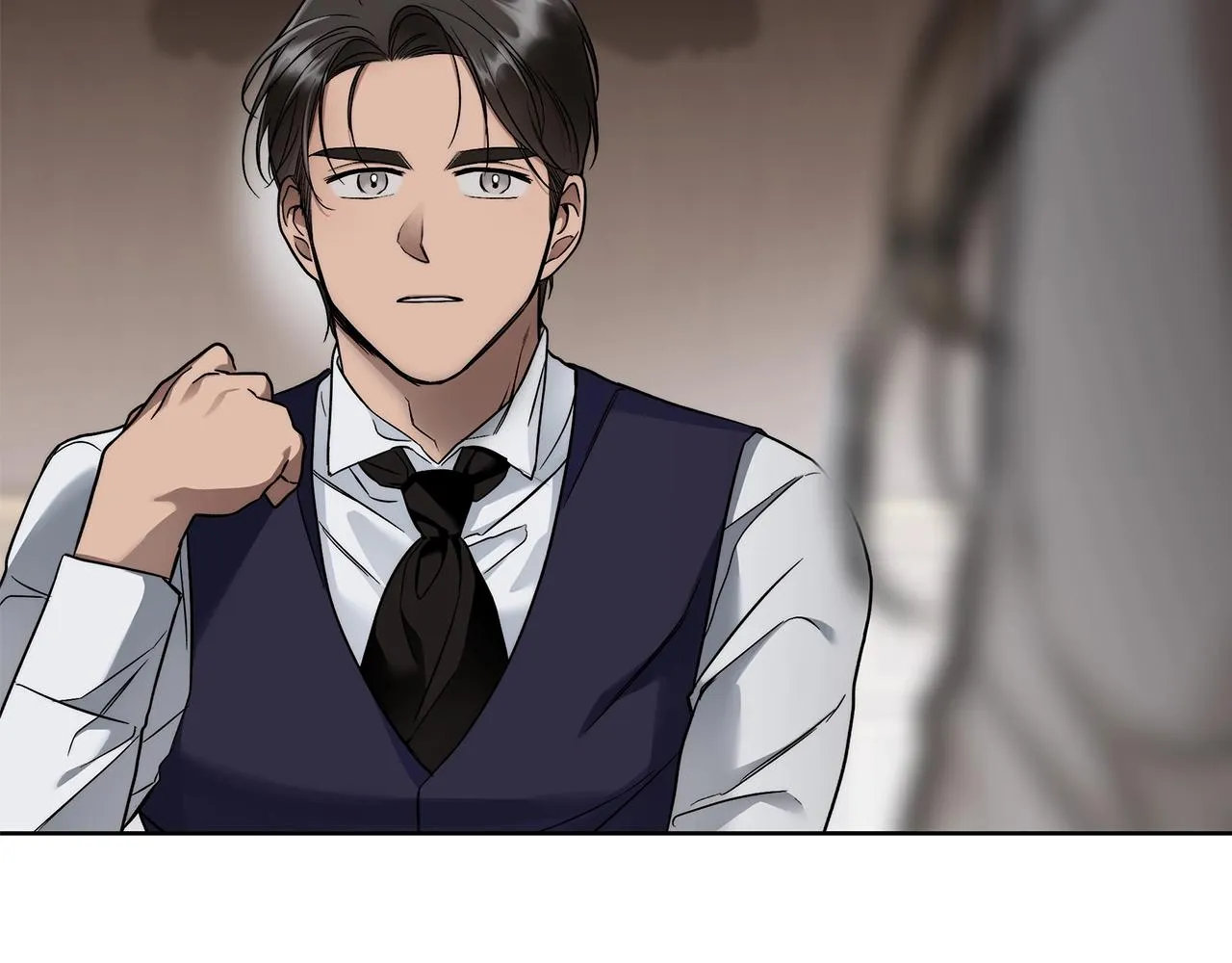 第5话 征服欲更令人着迷 第176页