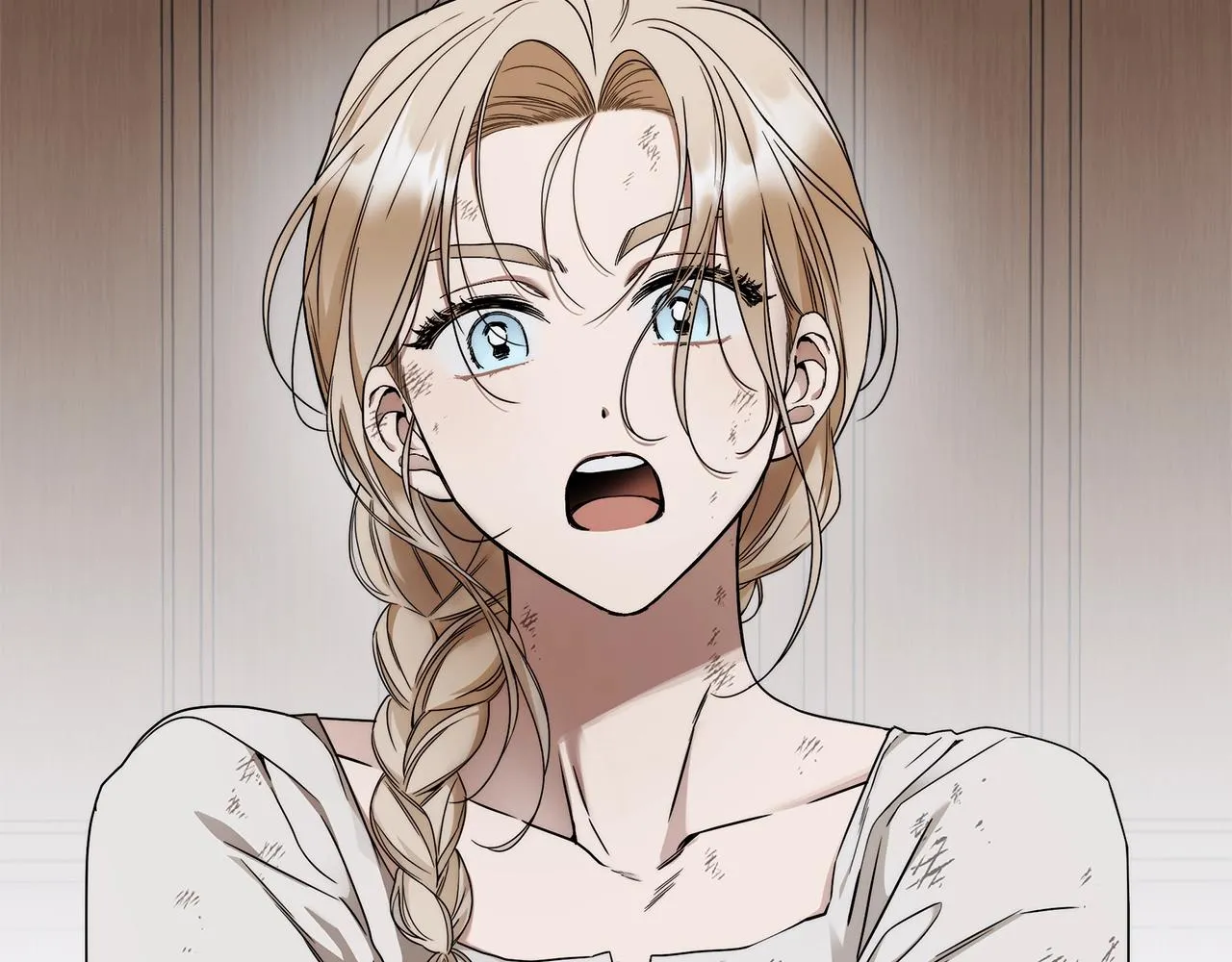 第5话 征服欲更令人着迷 第178页