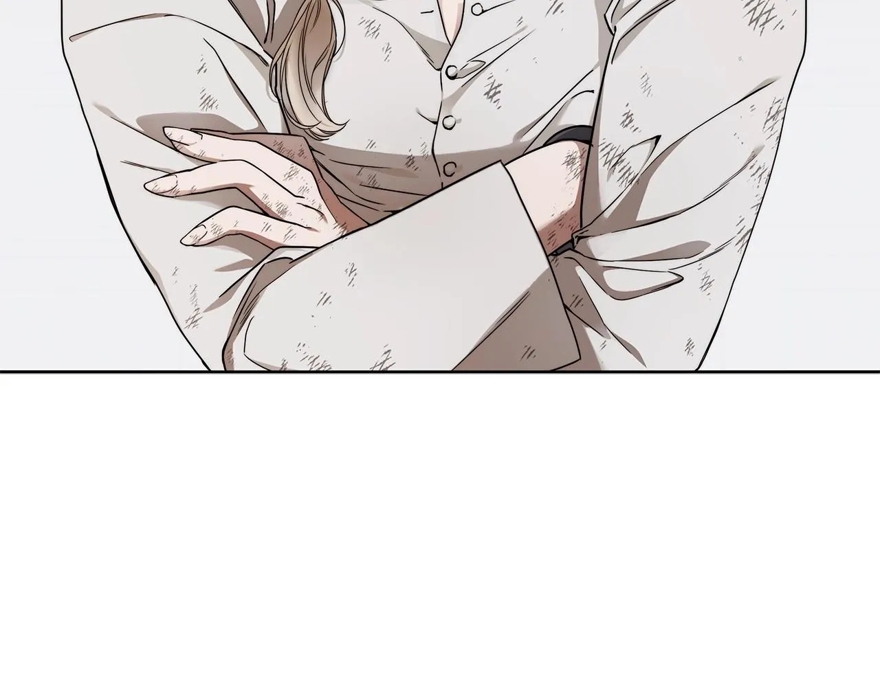 第5话 征服欲更令人着迷 第179页