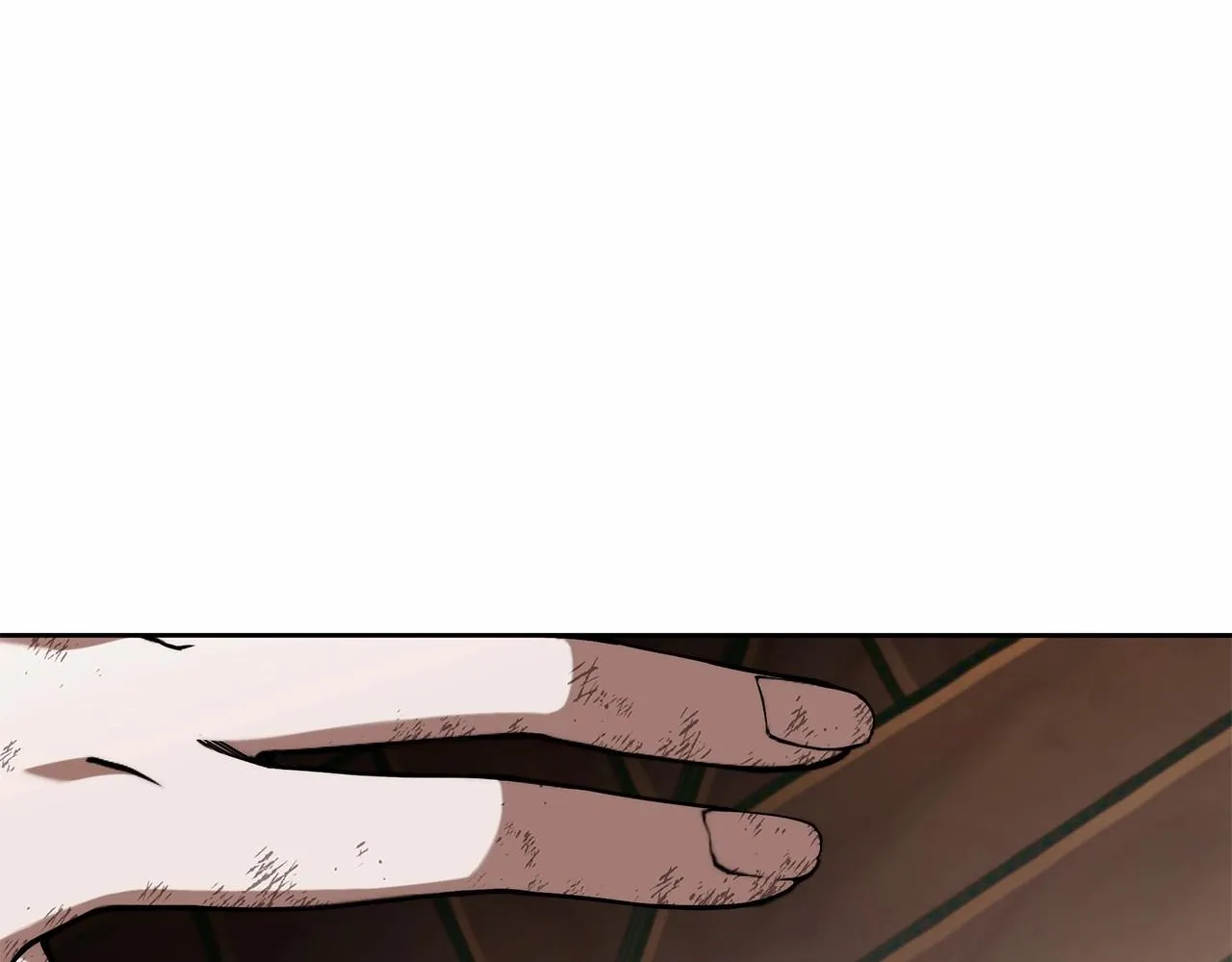 第8话 船长的报恩 第22页