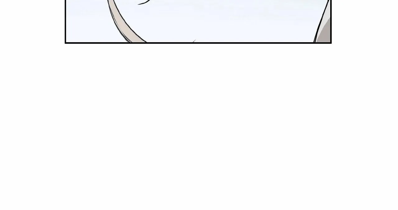 第8话 船长的报恩 第47页
