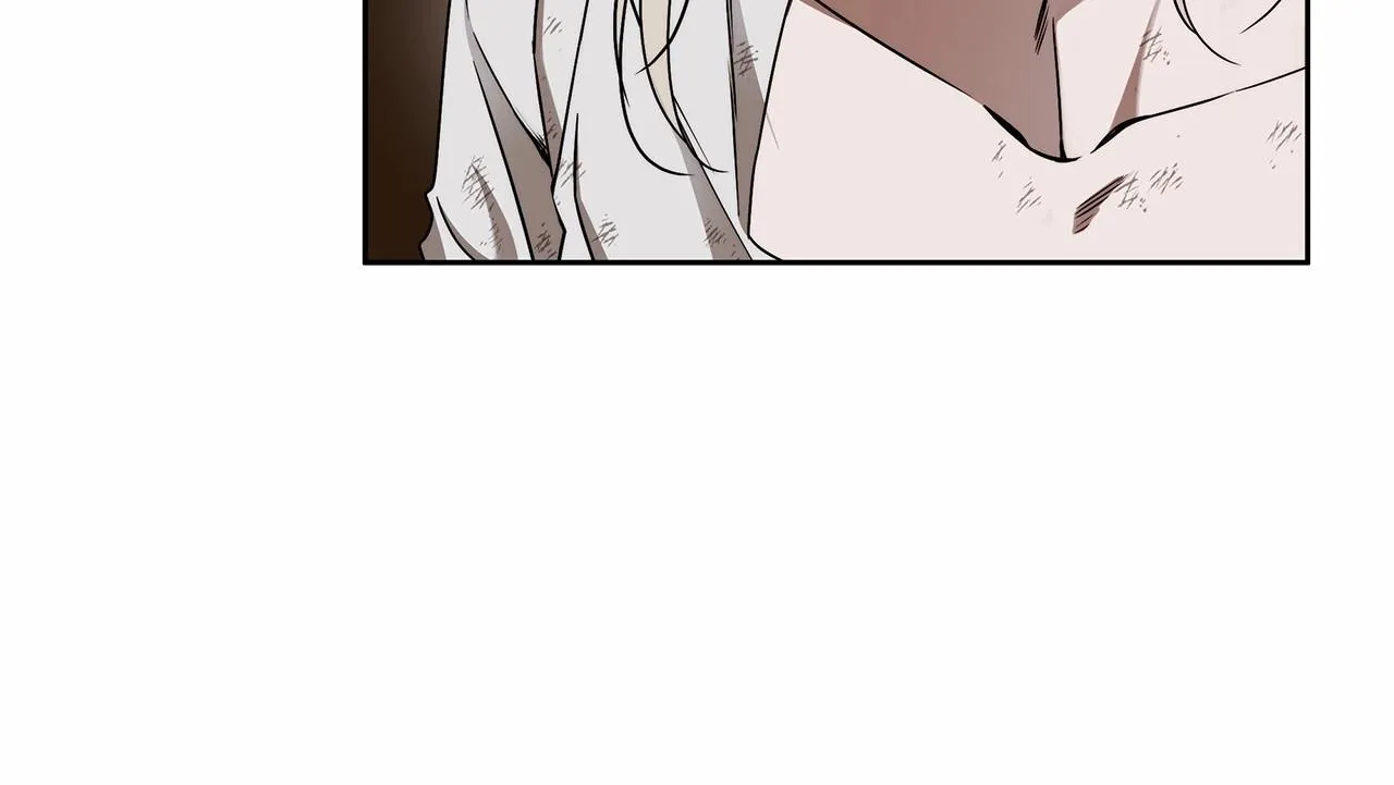 第8话 船长的报恩 第57页