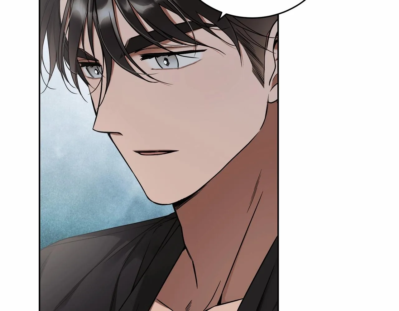 第8话 船长的报恩 第72页