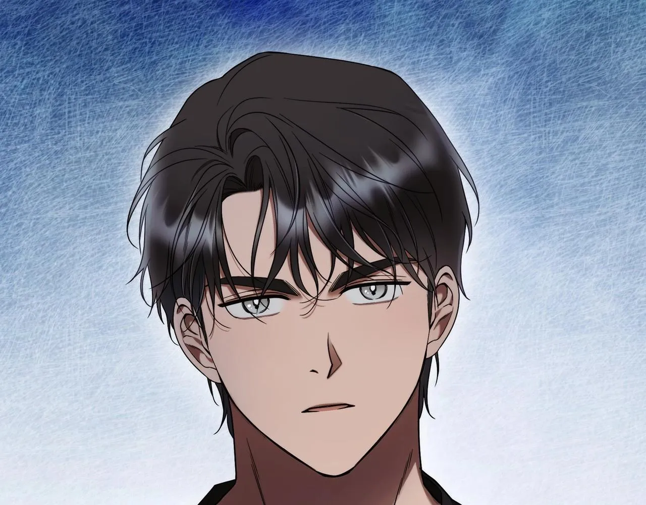 第8话 船长的报恩 第78页