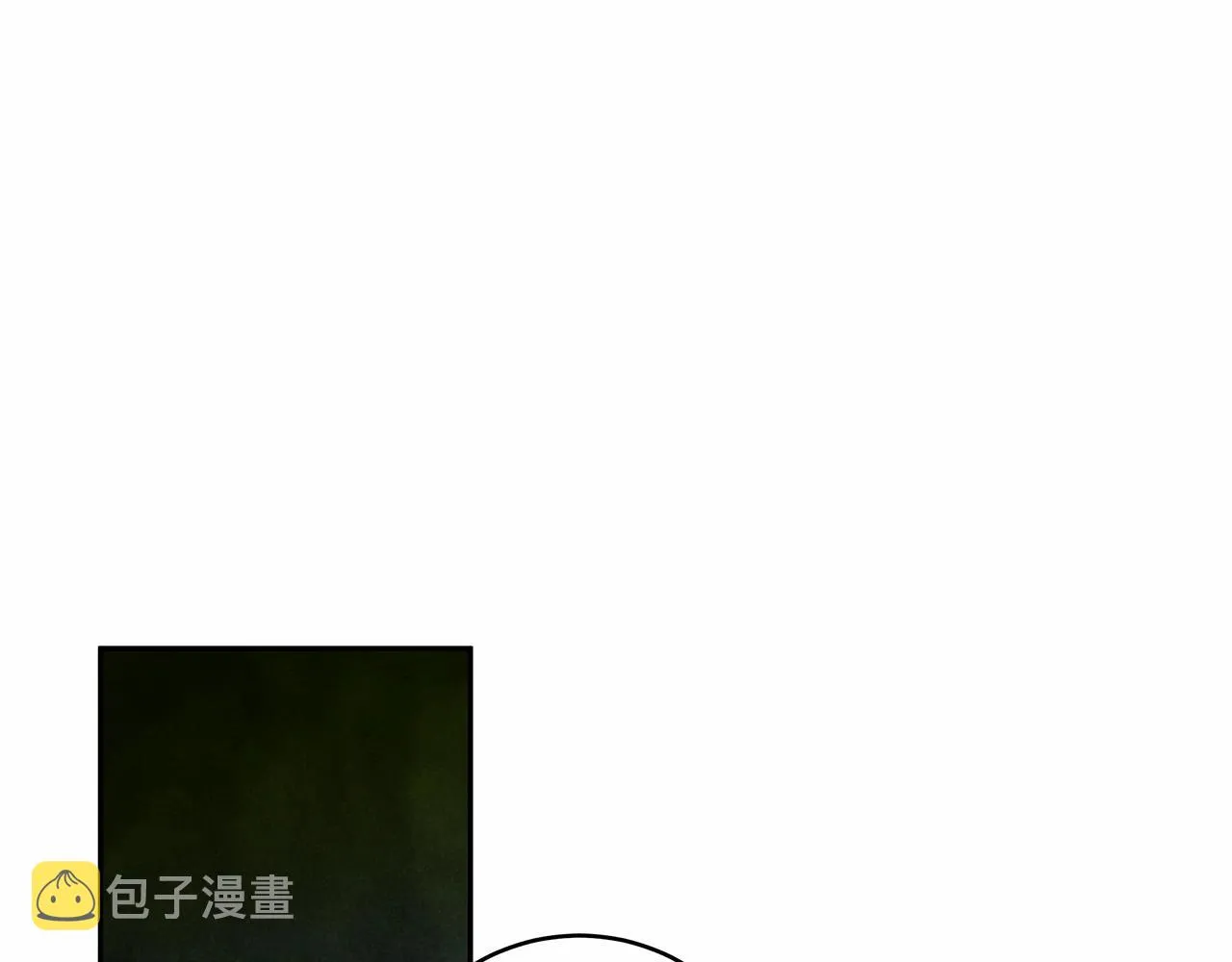 第8话 船长的报恩 第83页