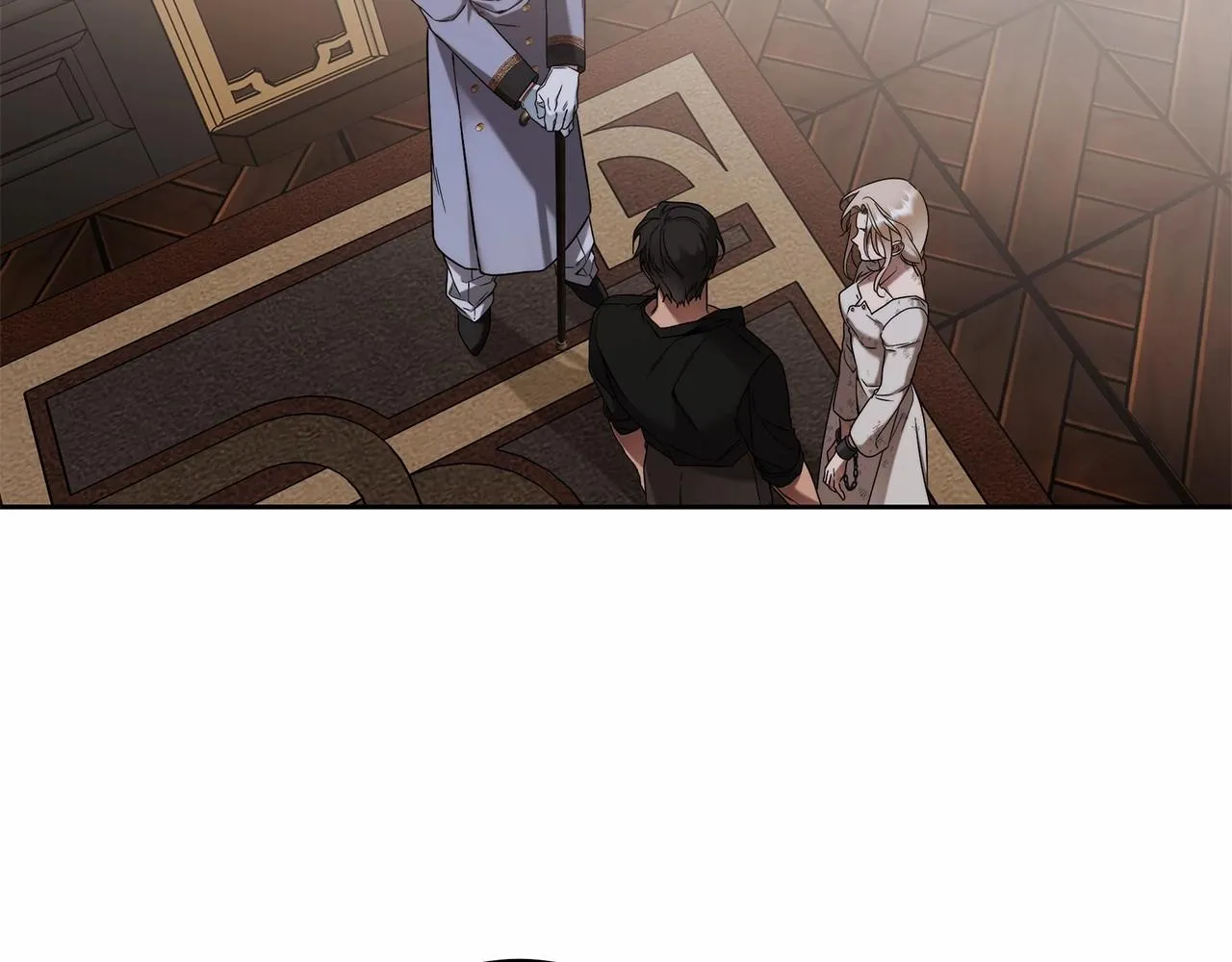 第8话 船长的报恩 第109页