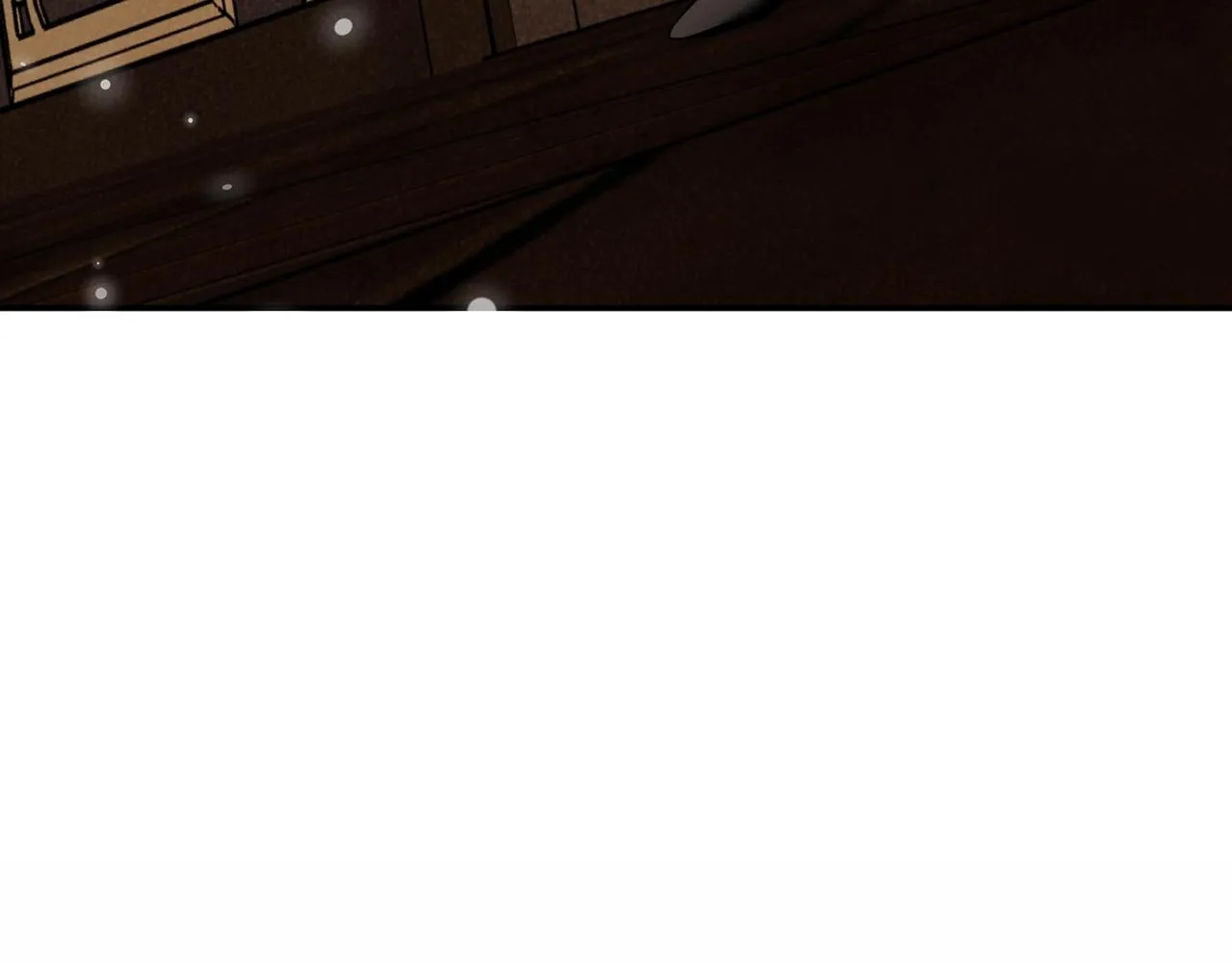 第7话 危险的糖果 第8页