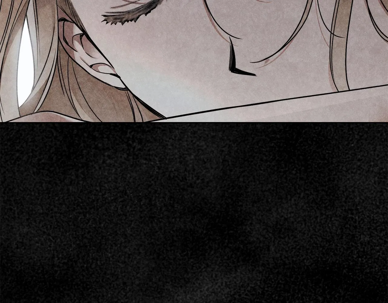 第7话 危险的糖果 第20页