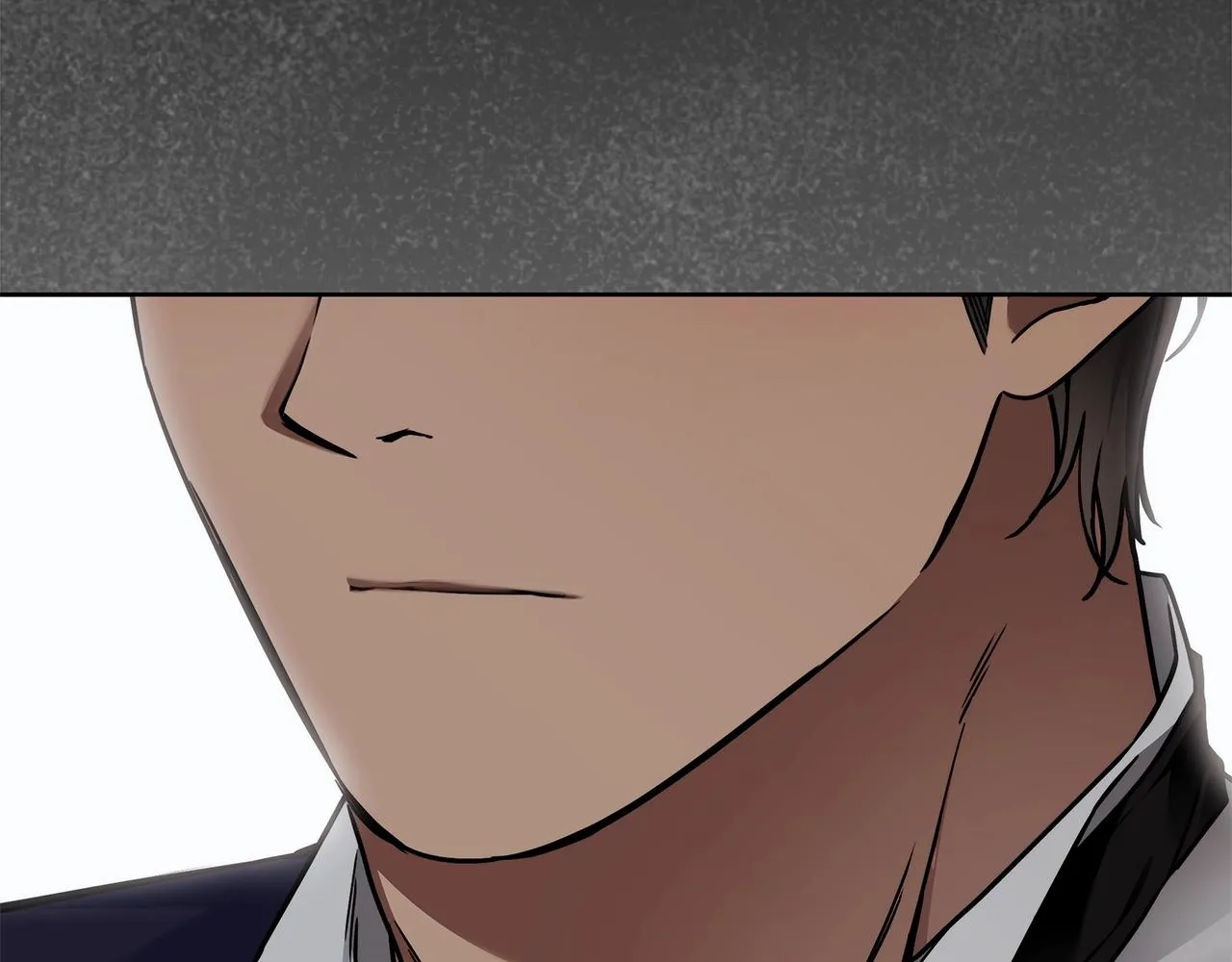 第7话 危险的糖果 第24页