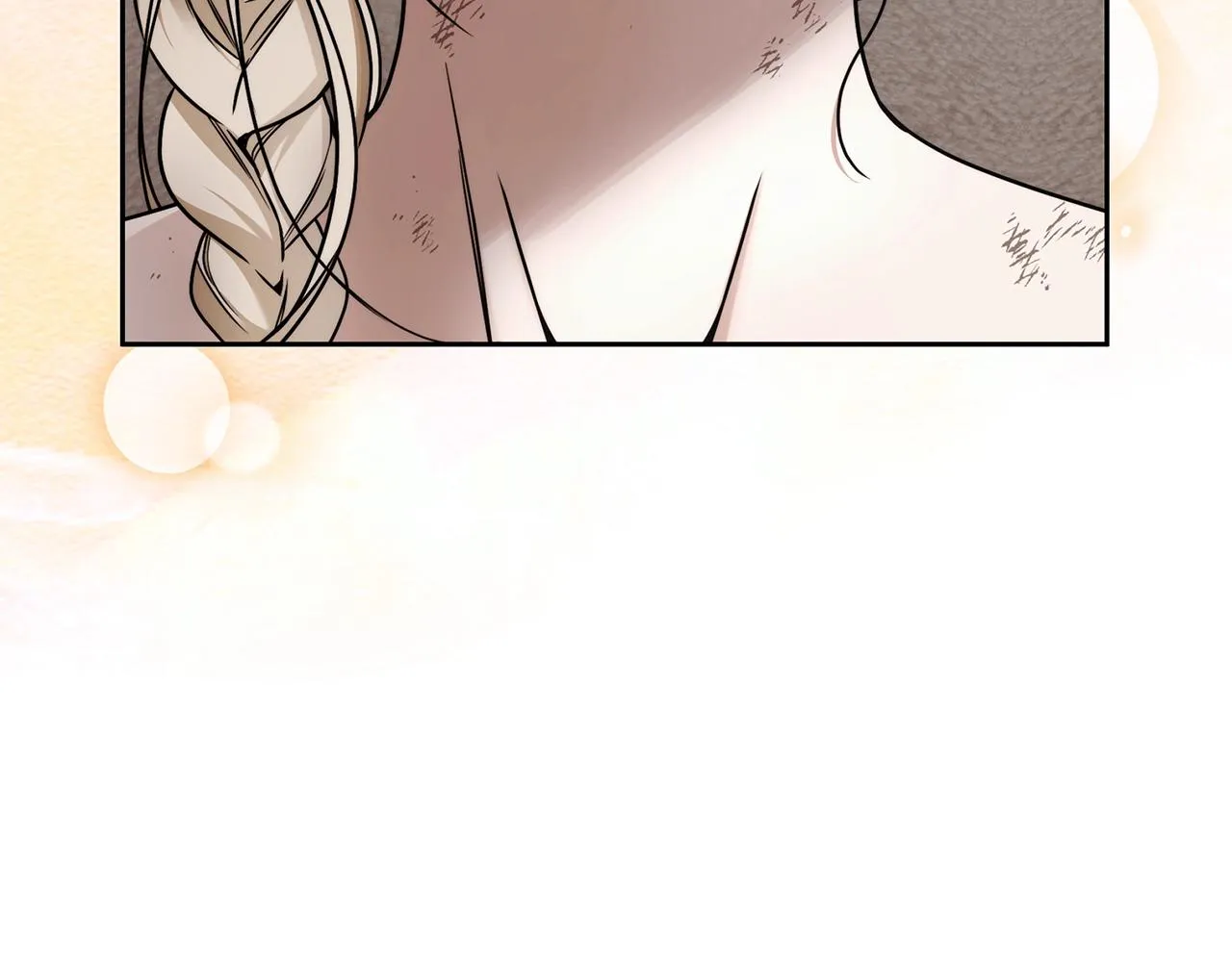 第7话 危险的糖果 第28页